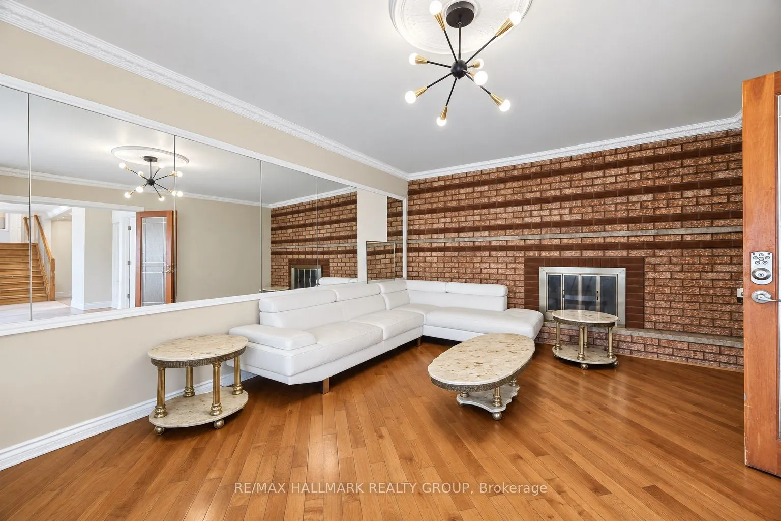 7099 Marco Street