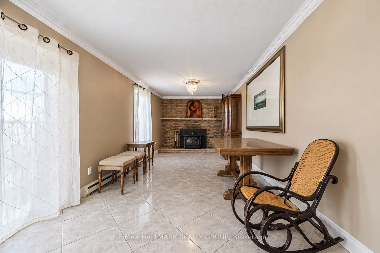 7099 Marco Street