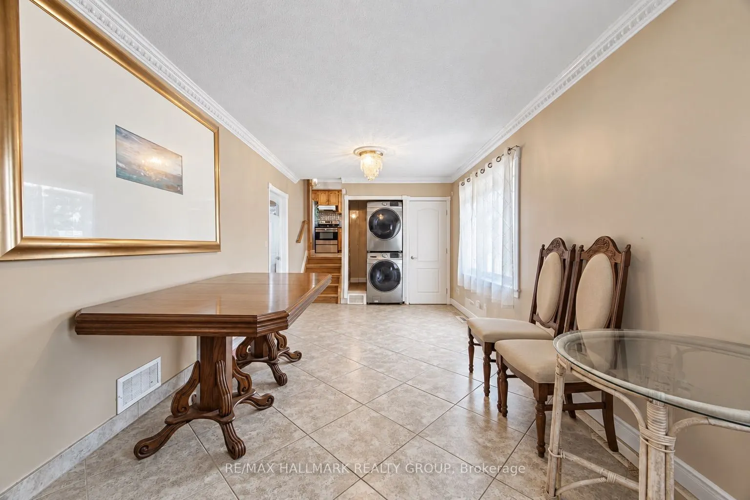 7099 Marco Street