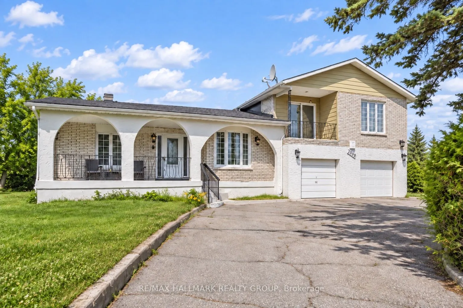 7099 Marco Street