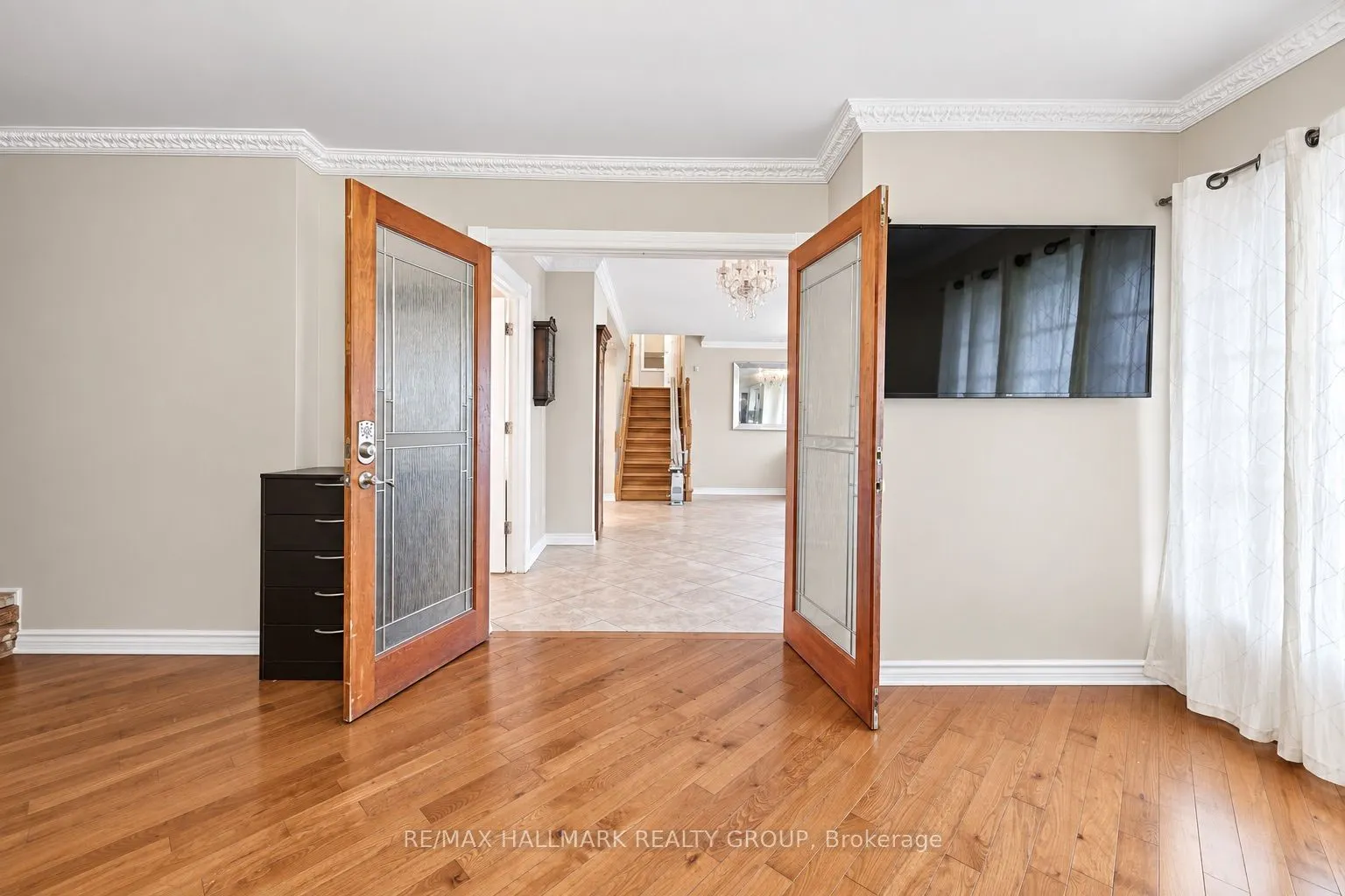 7099 Marco Street