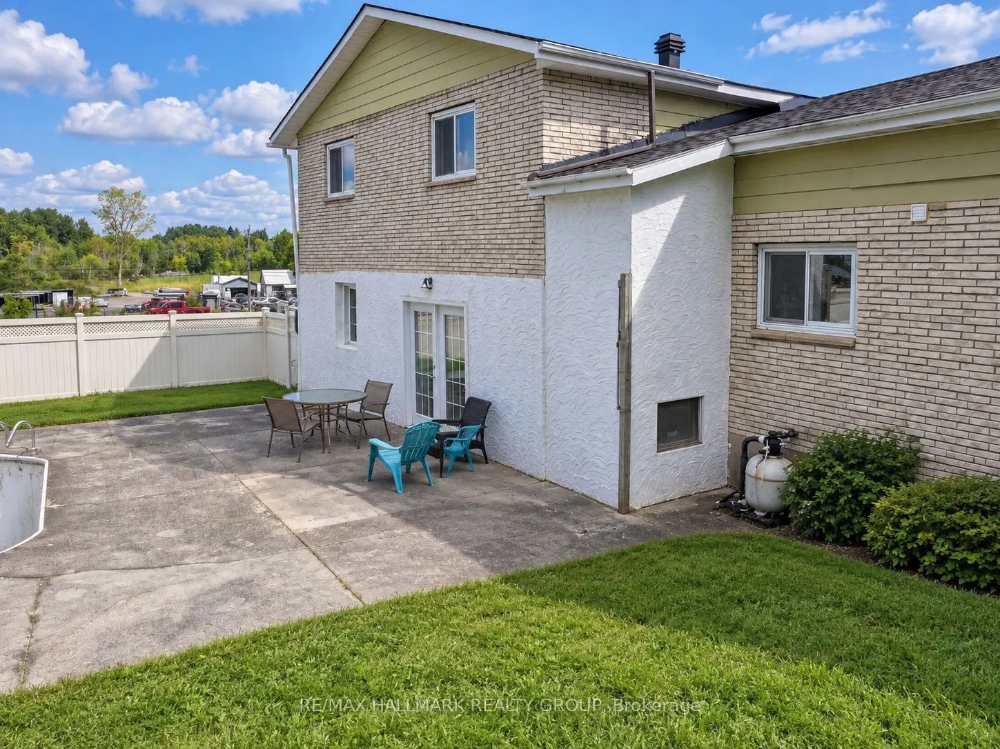 7099 Marco Street
