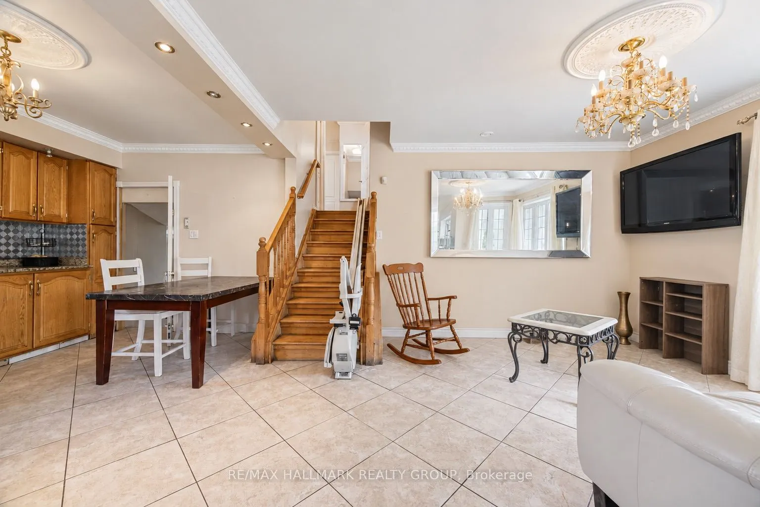 7099 Marco Street