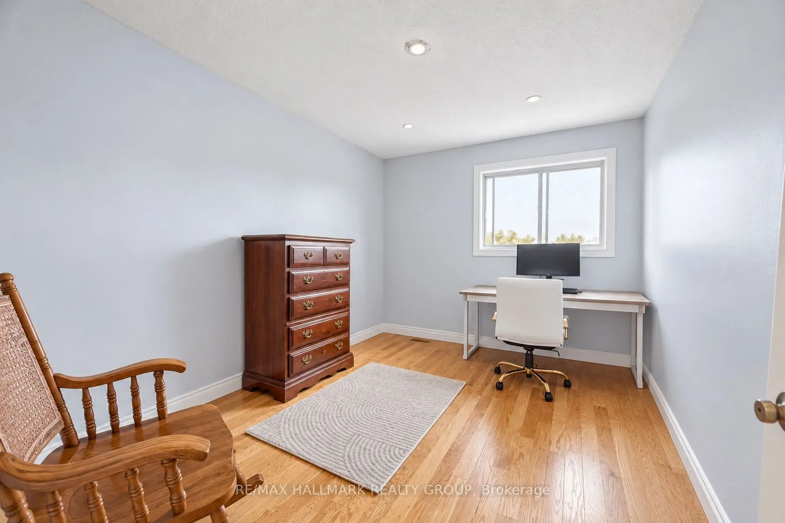 7099 Marco Street