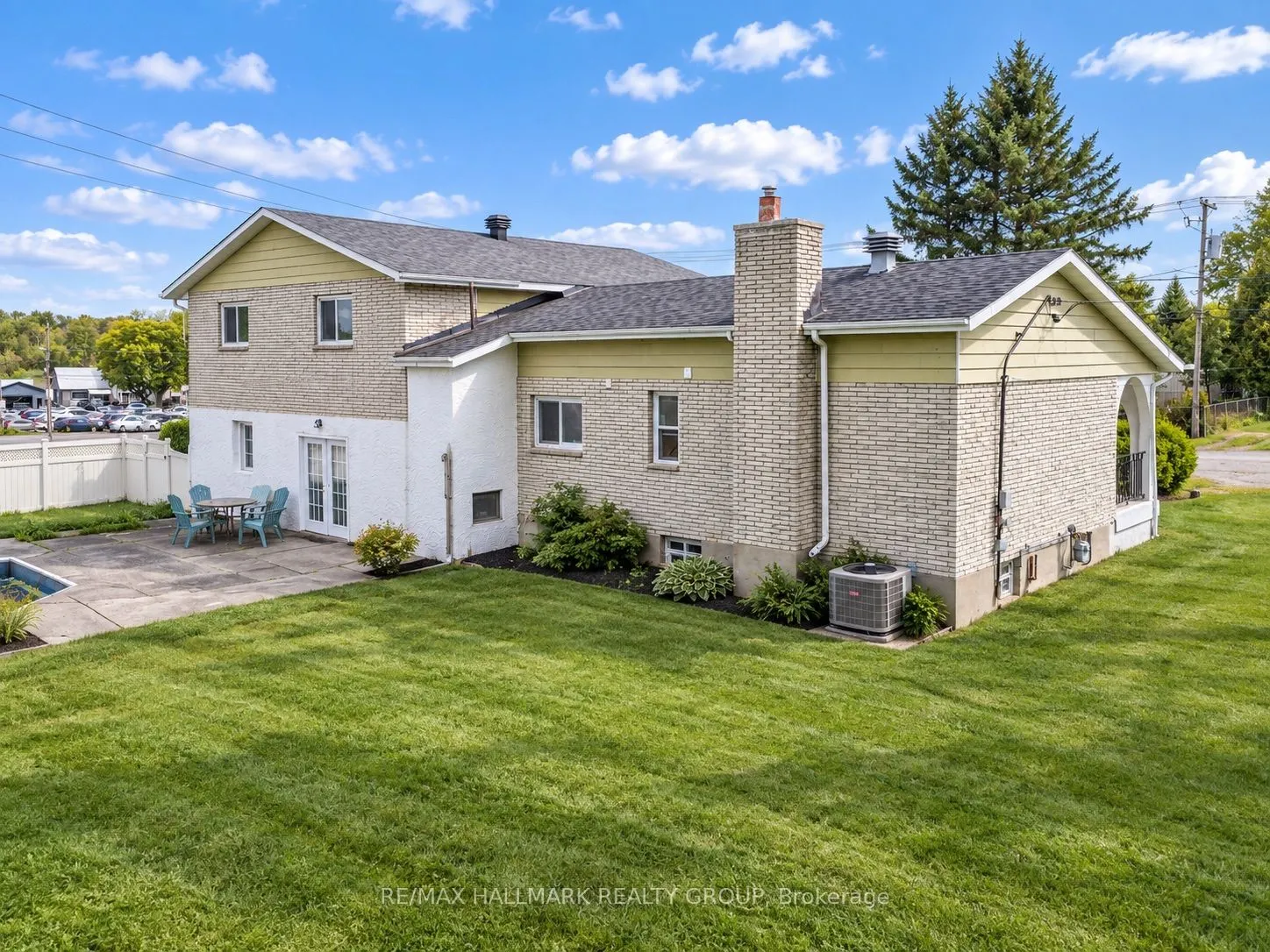 7099 Marco Street