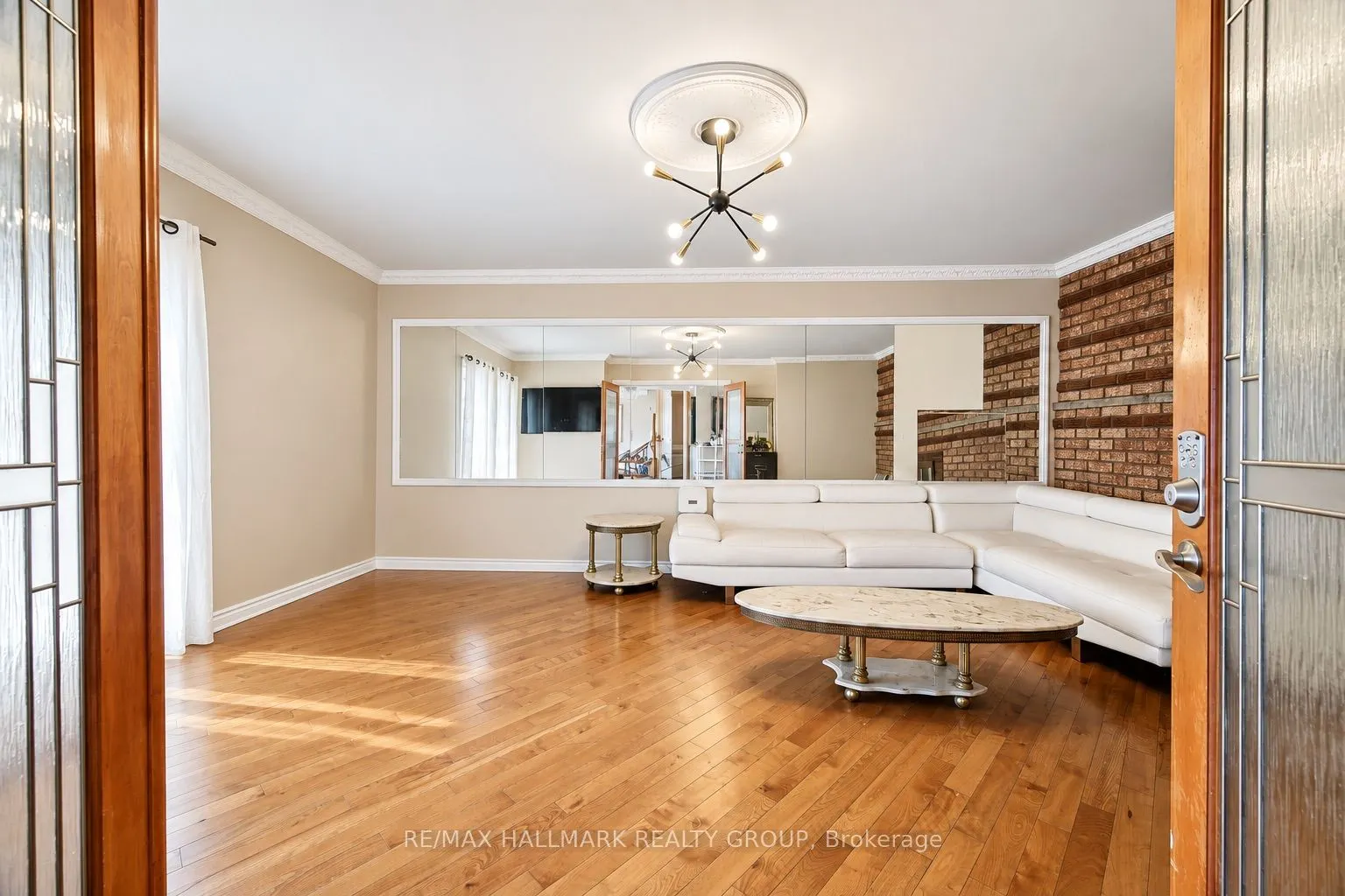 7099 Marco Street
