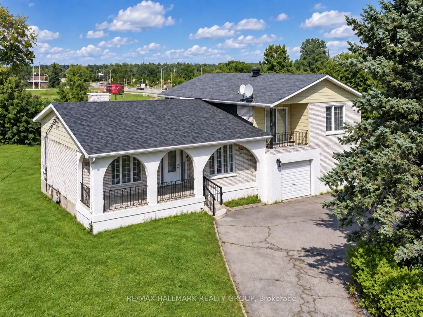 7099 Marco Street