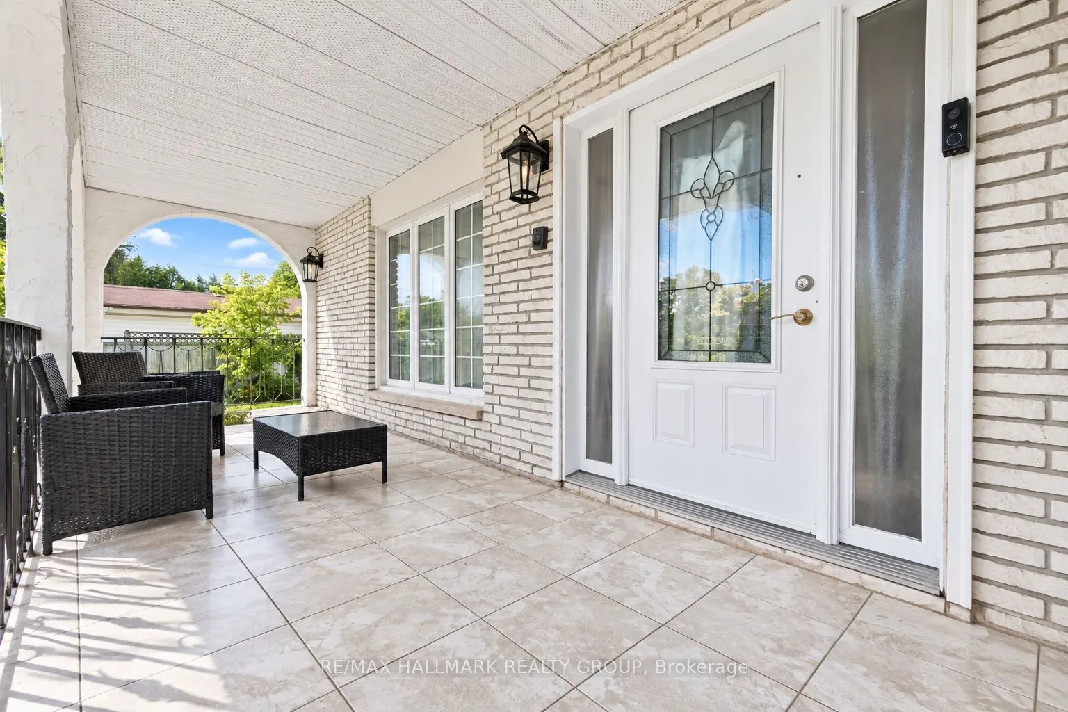 7099 Marco Street