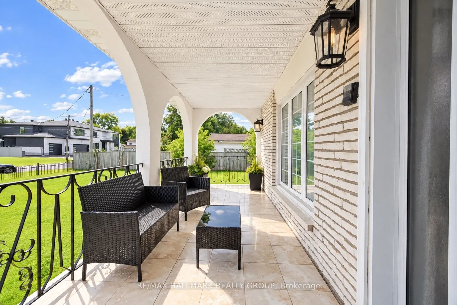 7099 Marco Street