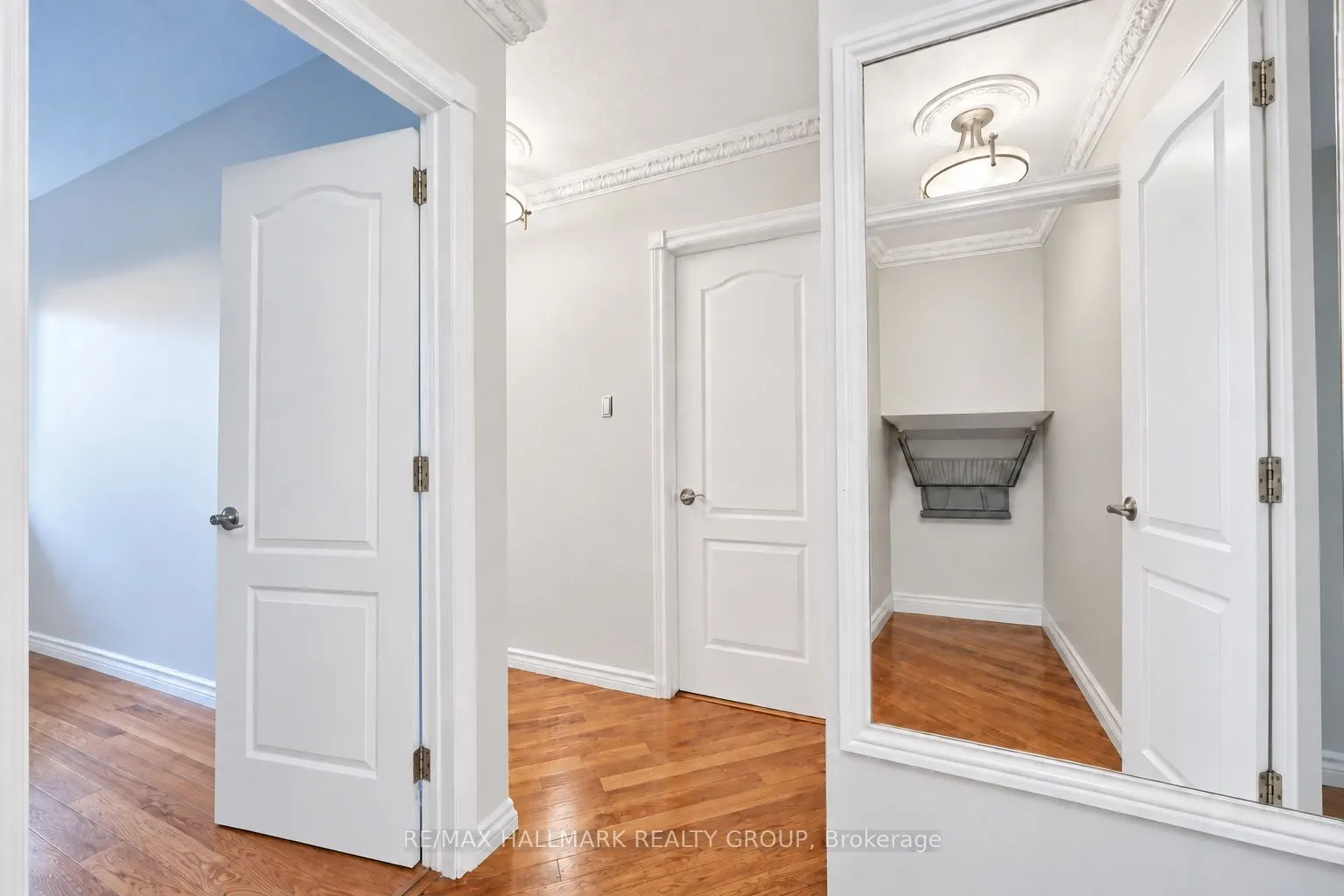 7099 Marco Street
