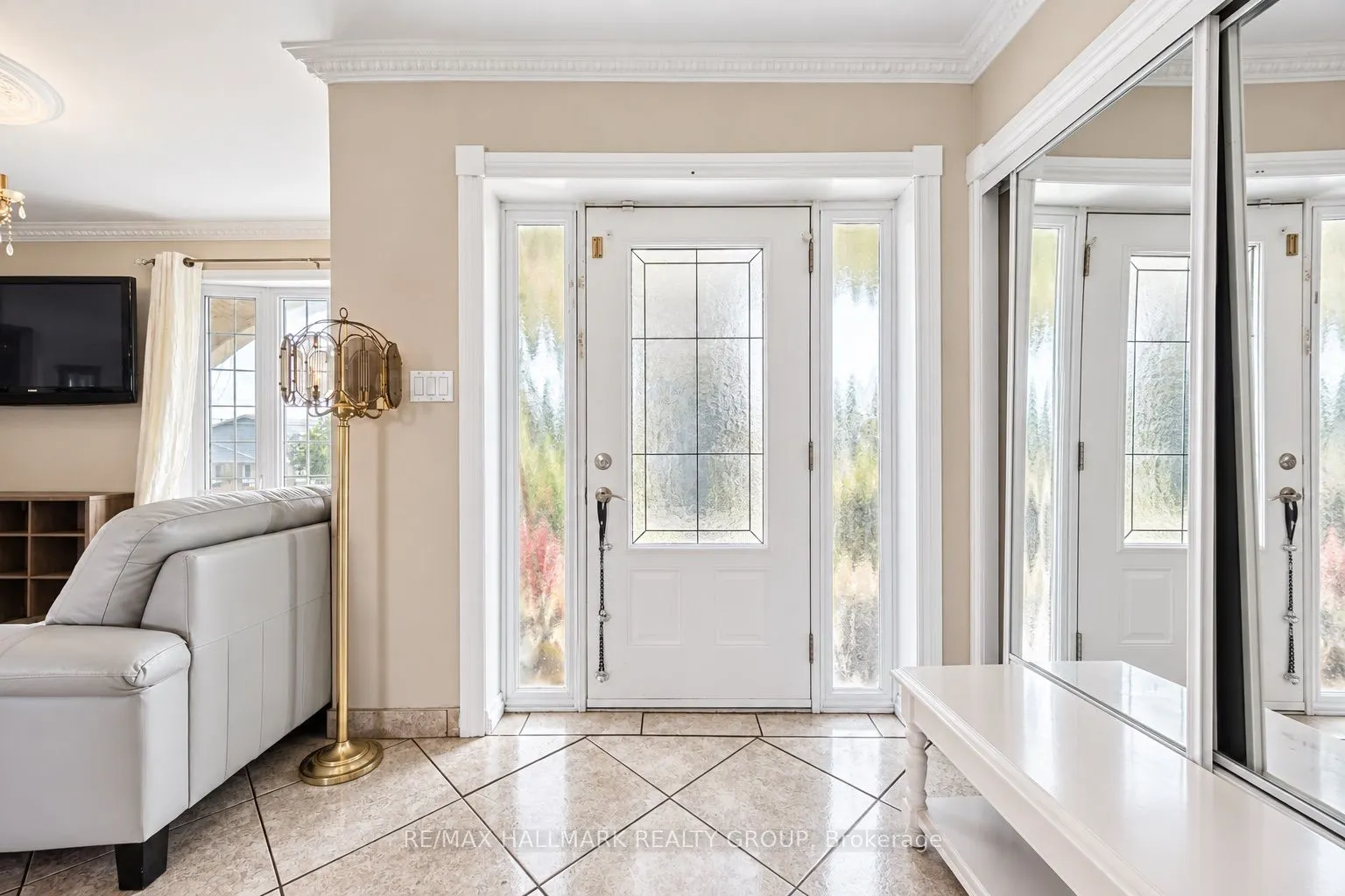 7099 Marco Street