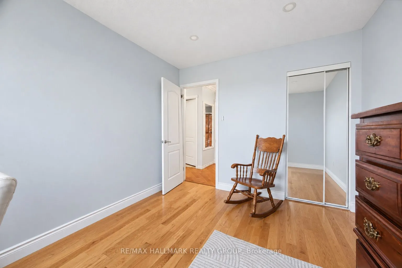 7099 Marco Street