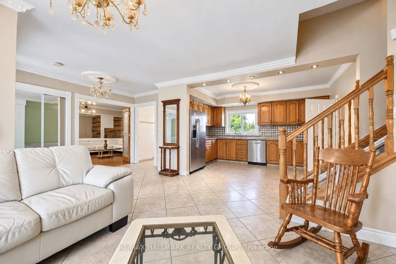 7099 Marco Street