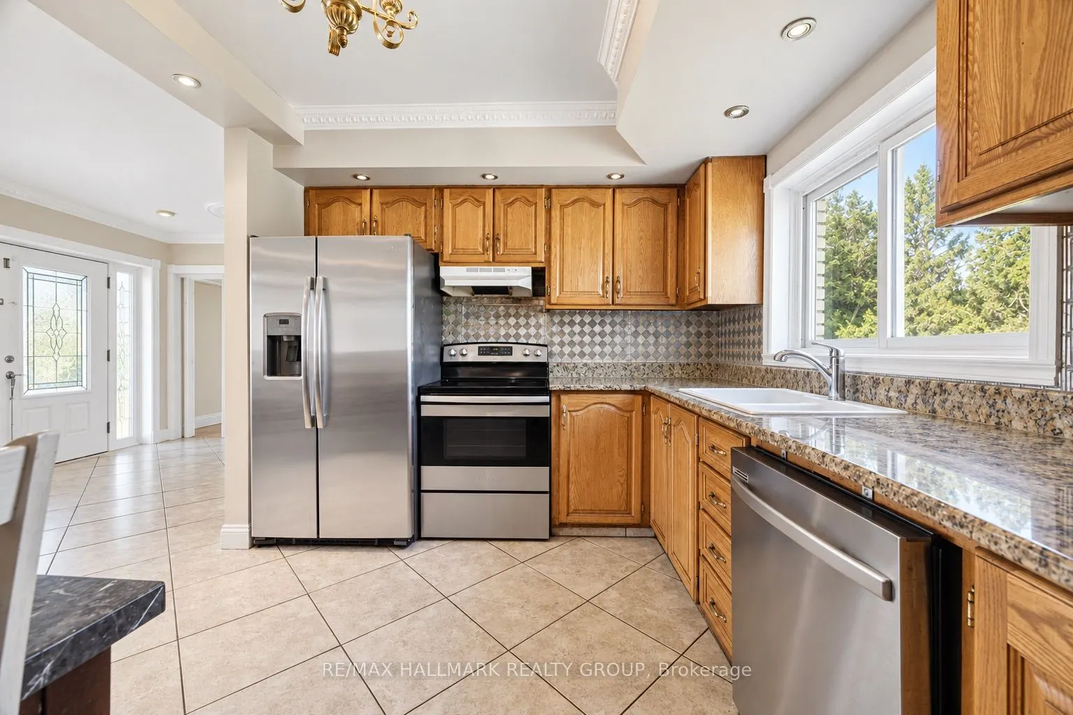 7099 Marco Street