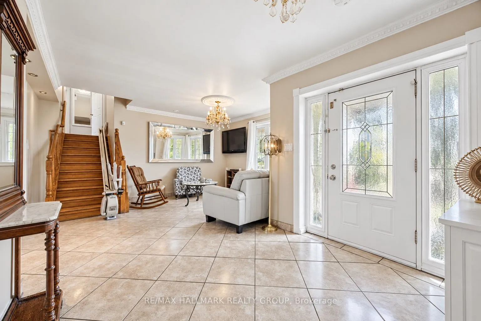 7099 Marco Street