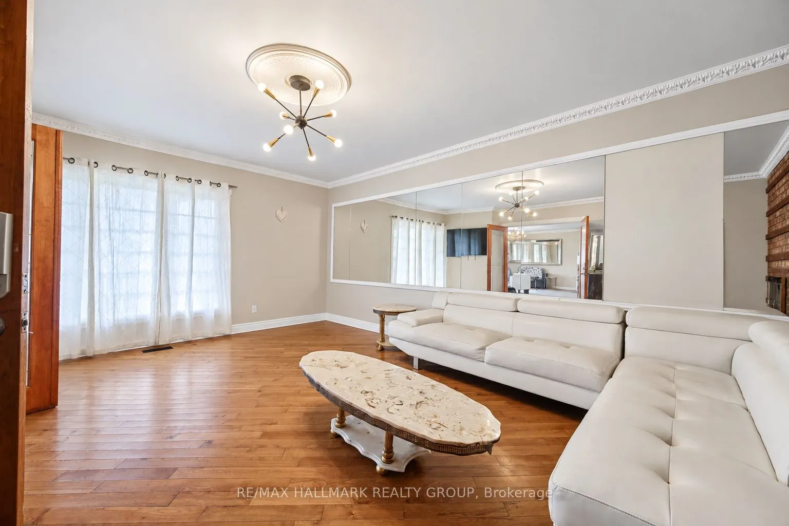 7099 Marco Street