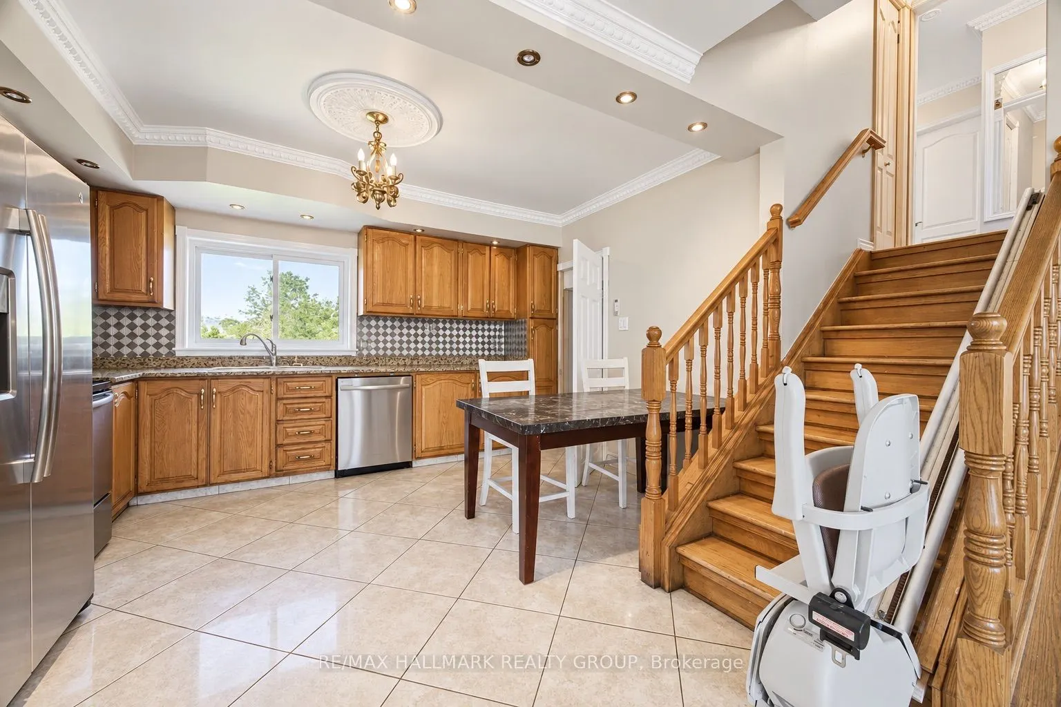 7099 Marco Street