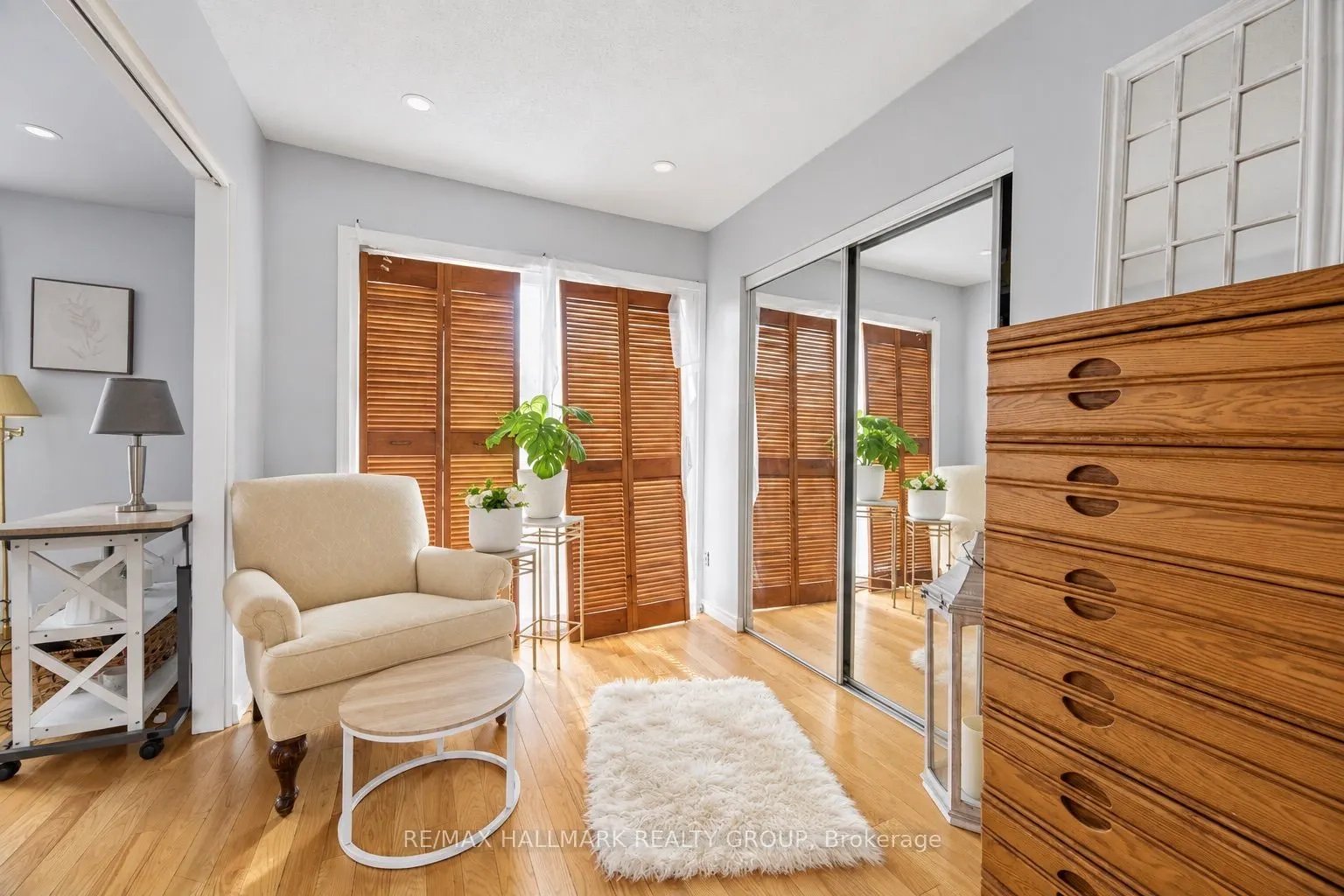 7099 Marco Street