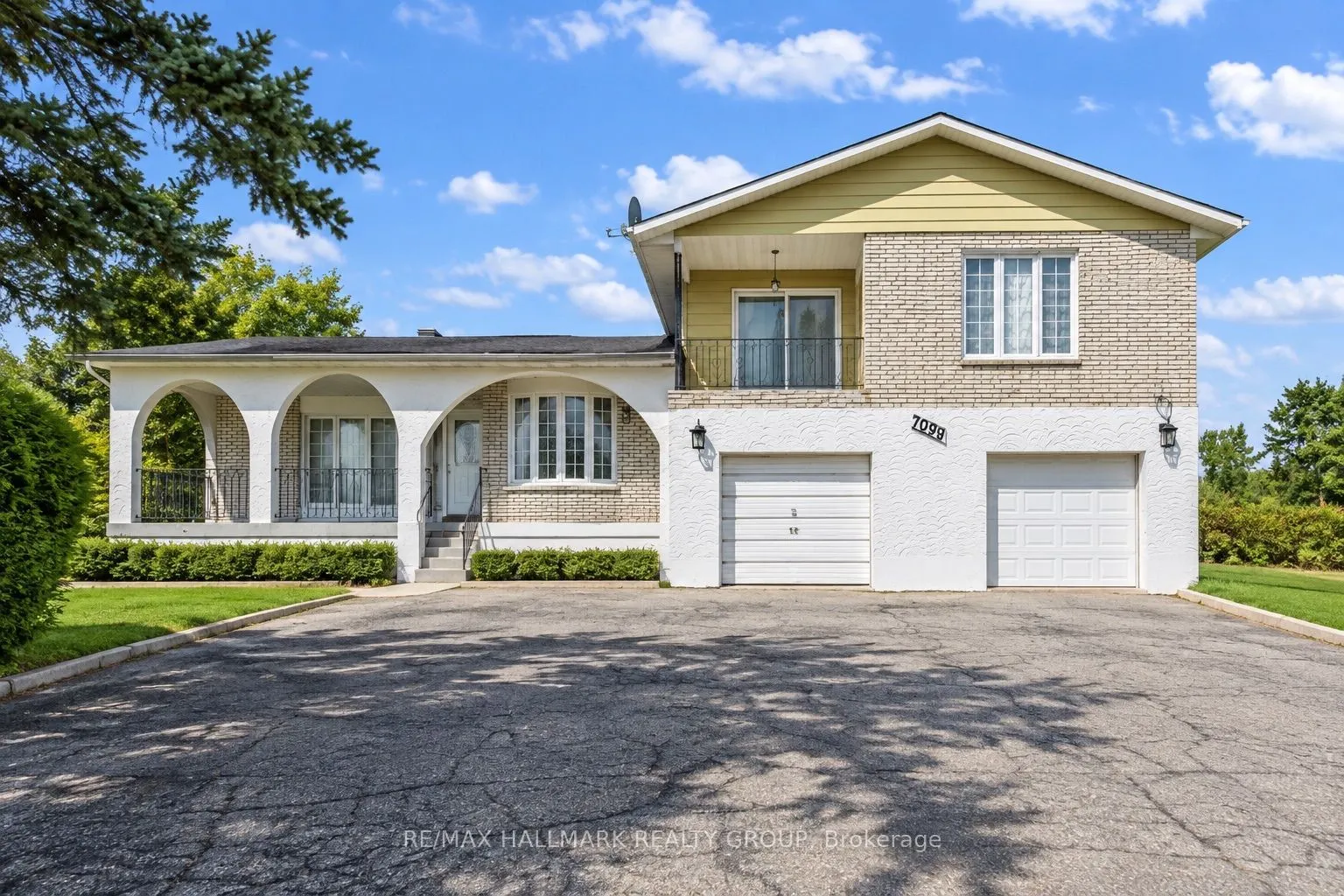 7099 Marco Street