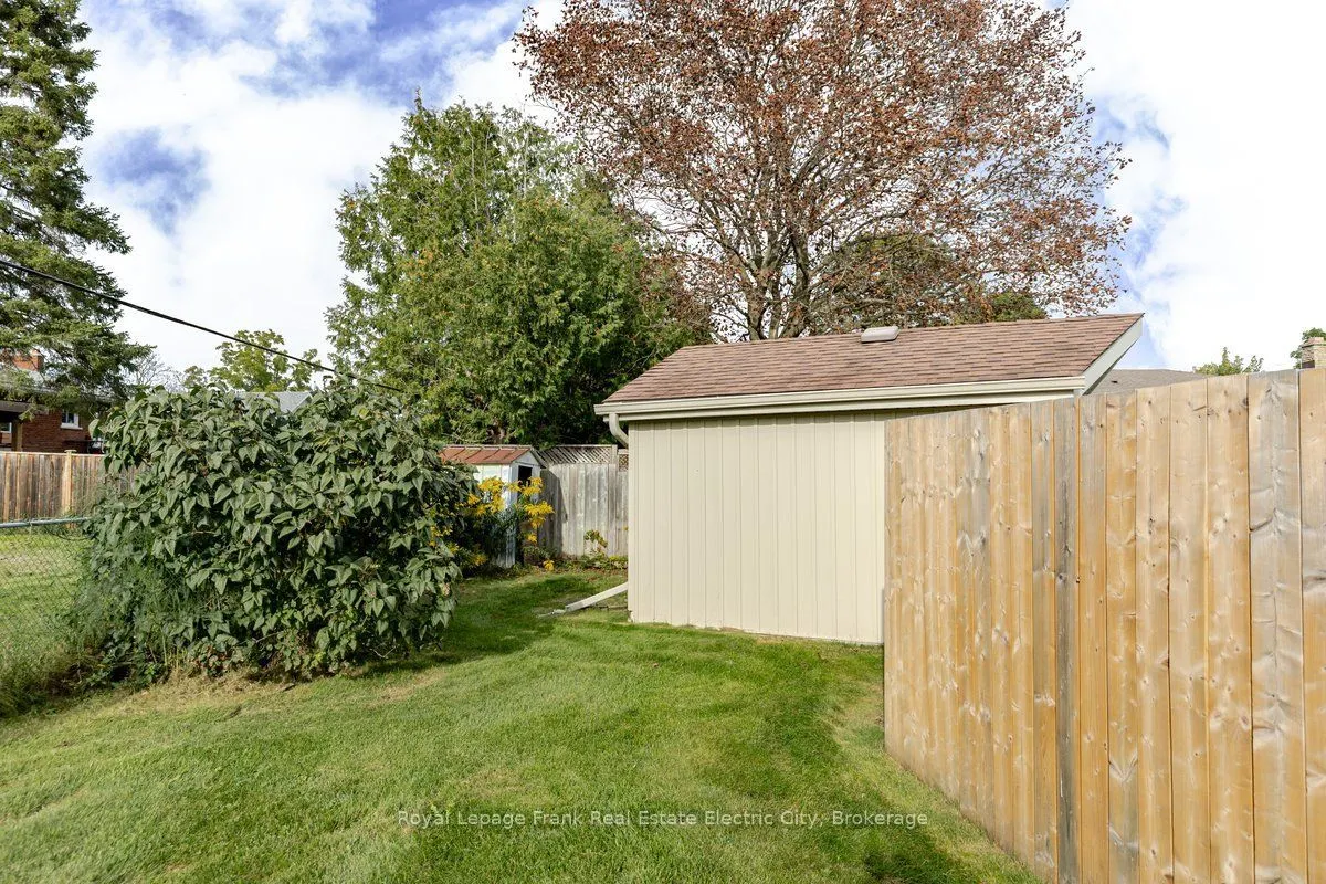 368 O'Leary Avenue