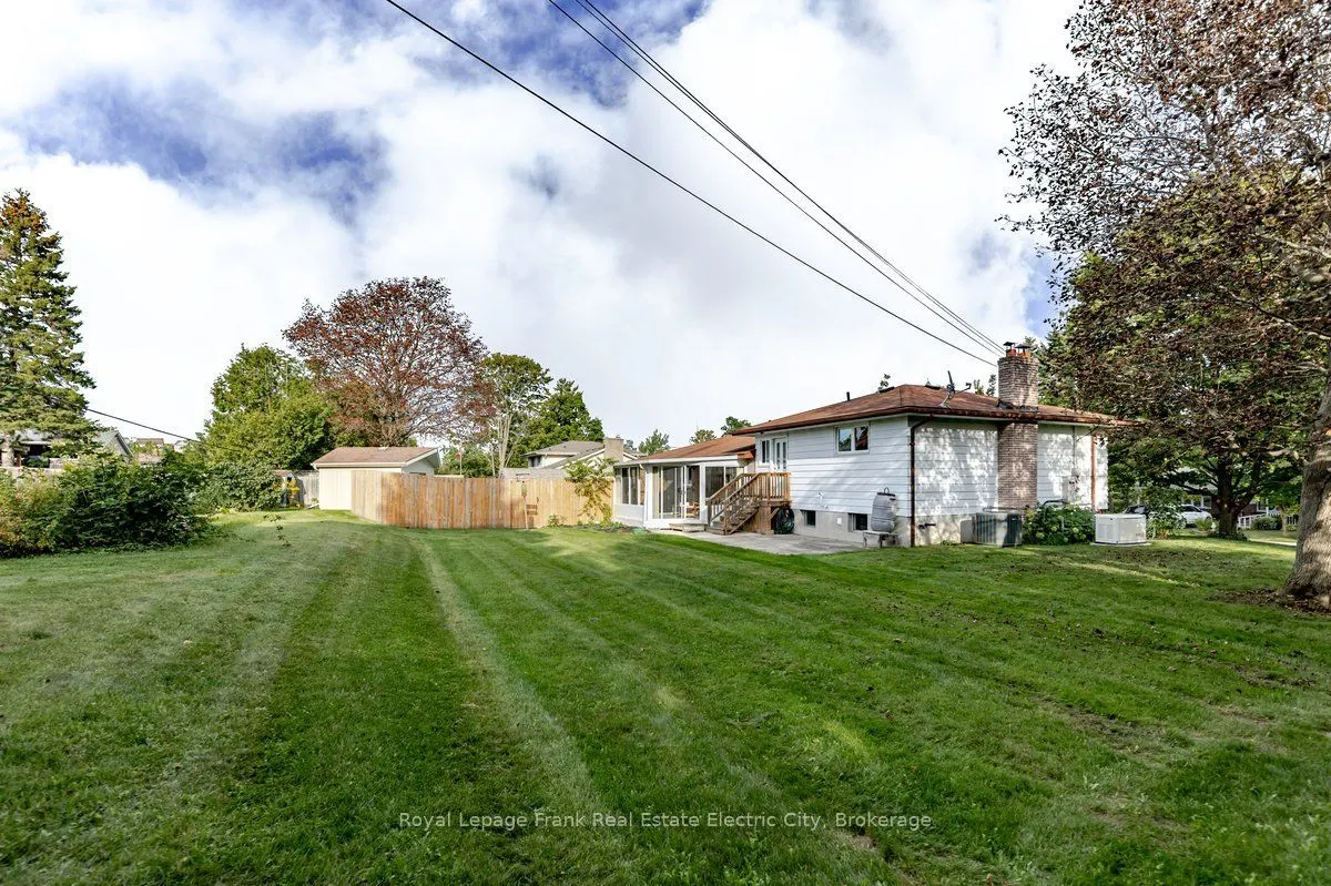 368 O'Leary Avenue