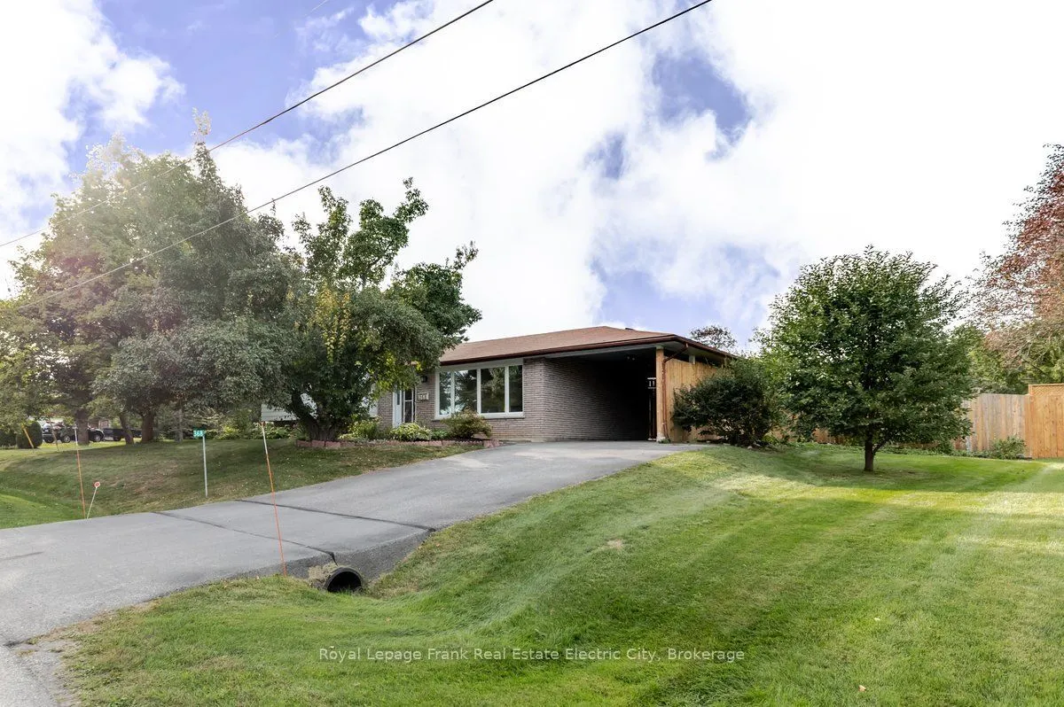 368 O'Leary Avenue