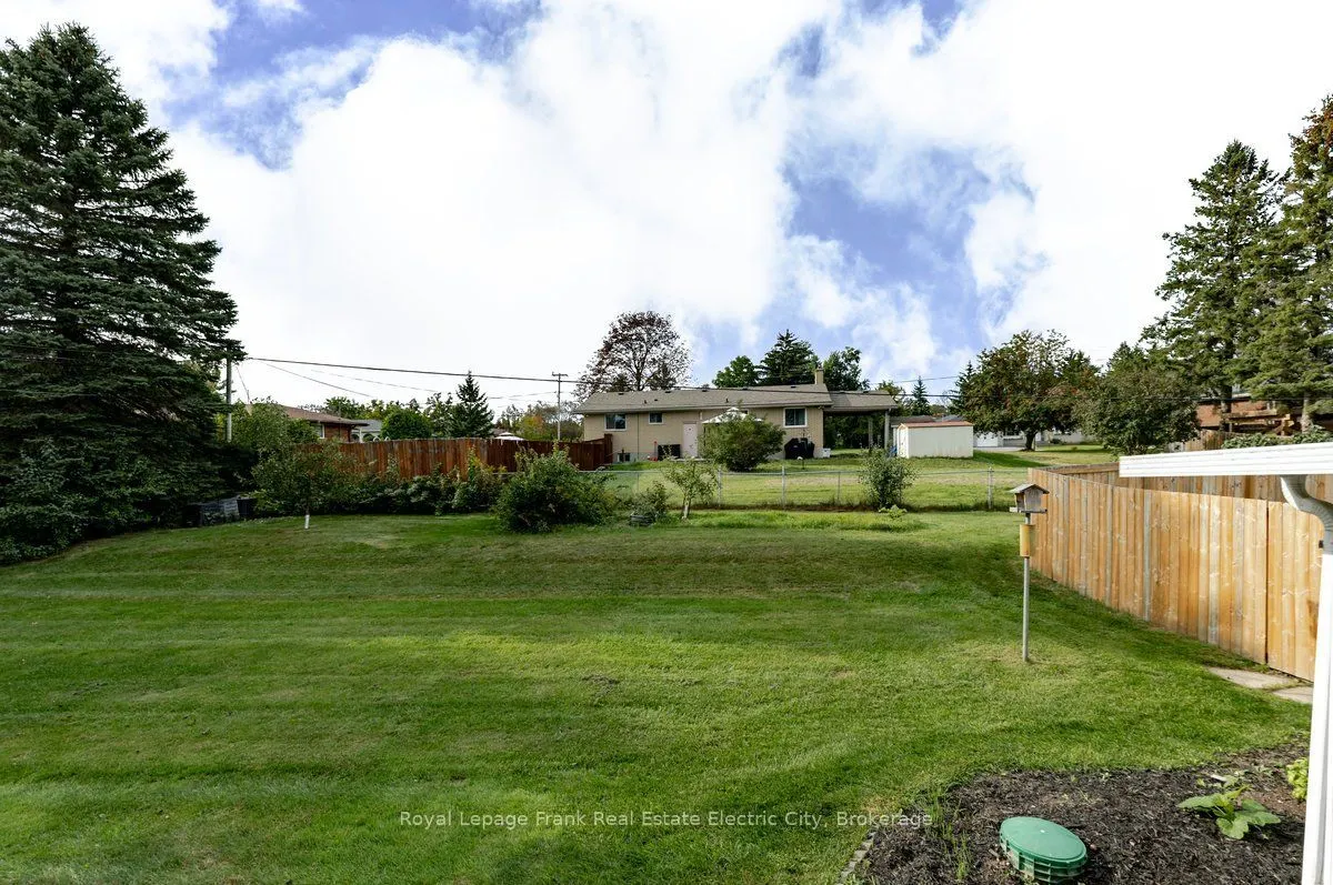 368 O'Leary Avenue