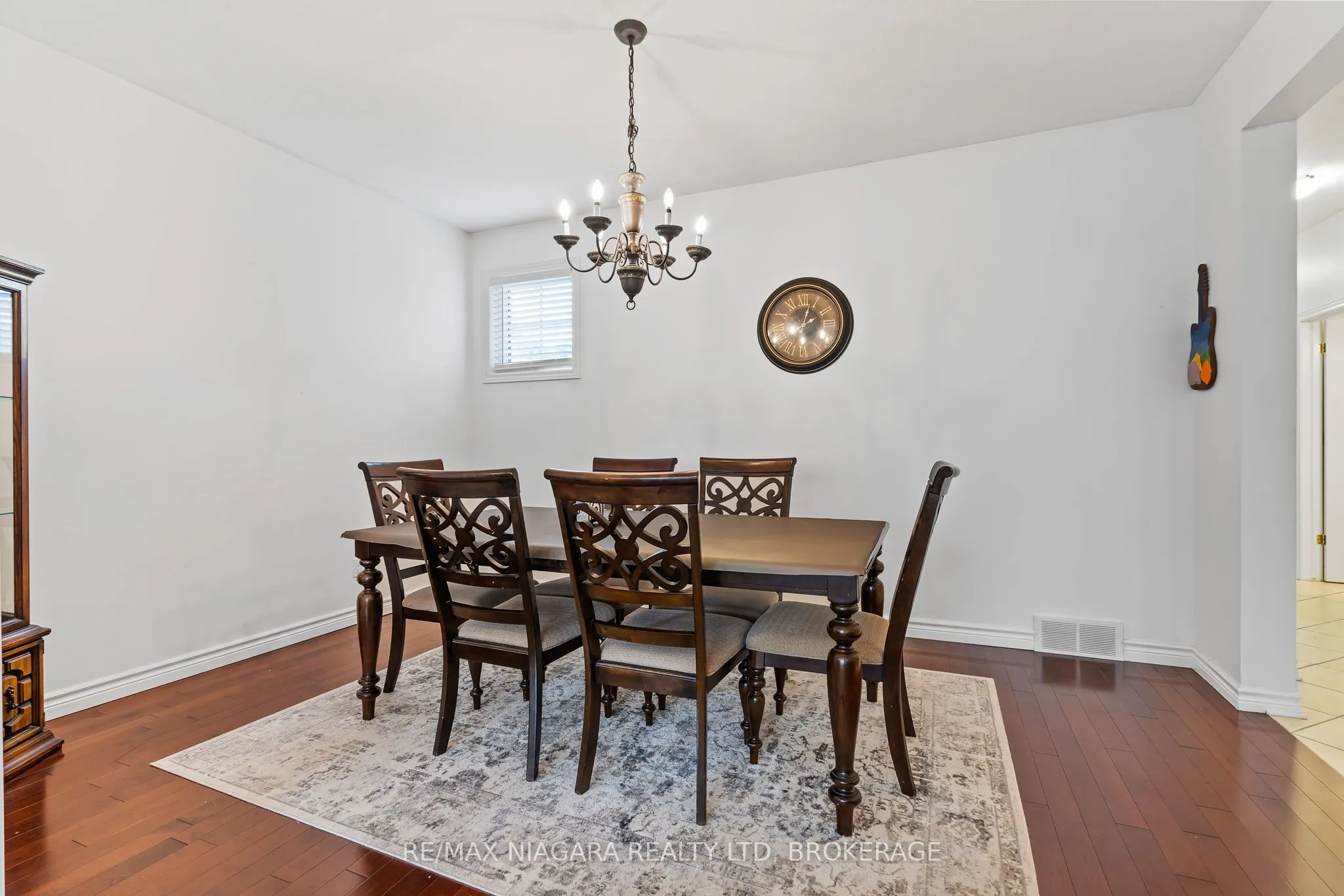 1448 Niagara Stone Road #17