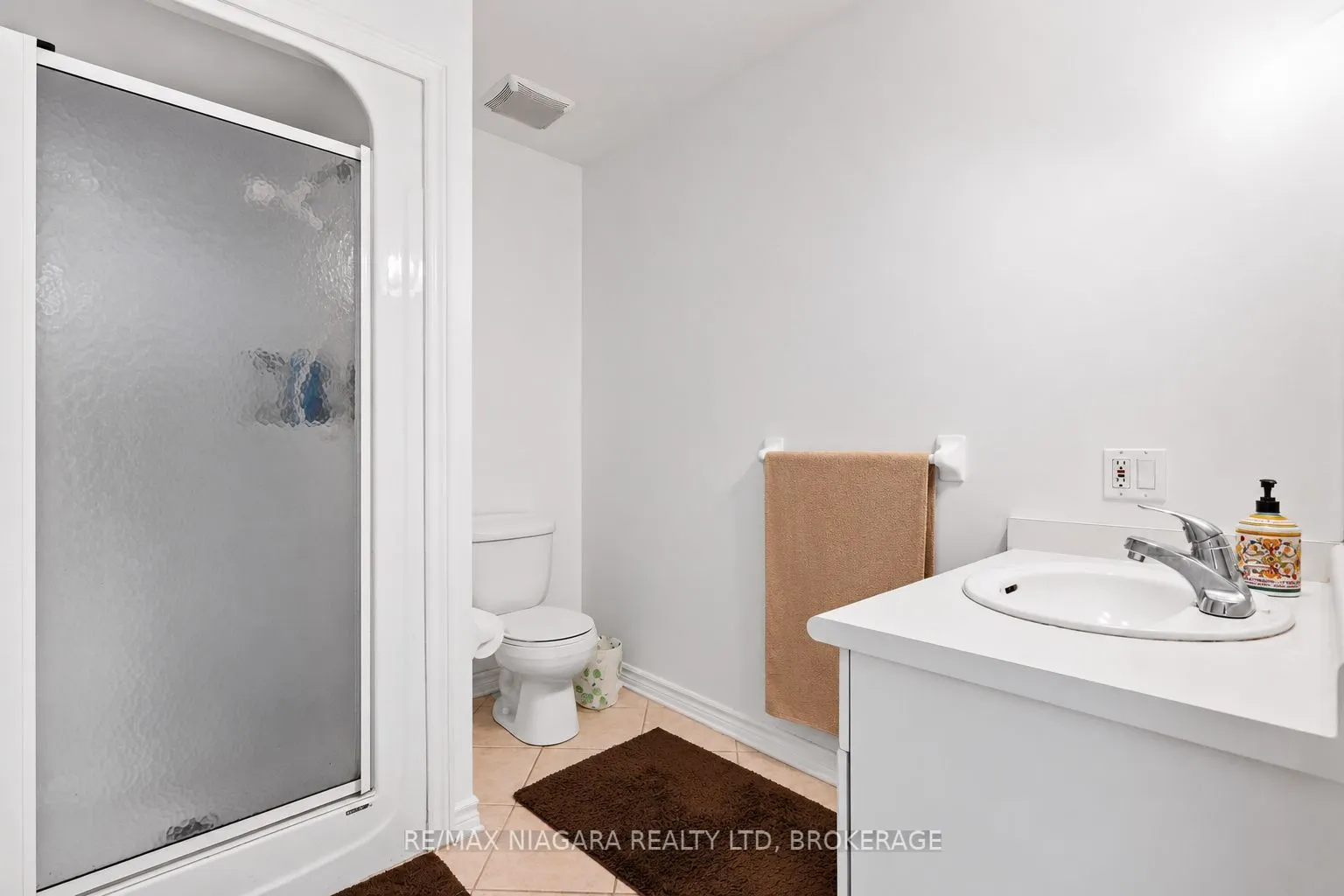 1448 Niagara Stone Road #17