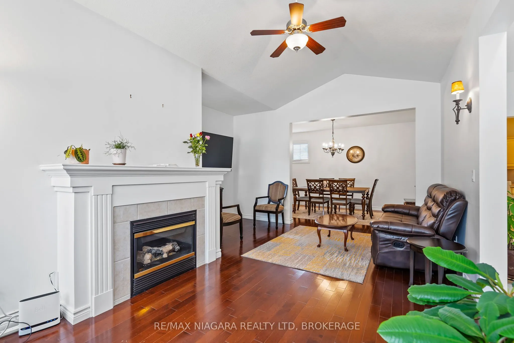1448 Niagara Stone Road #17