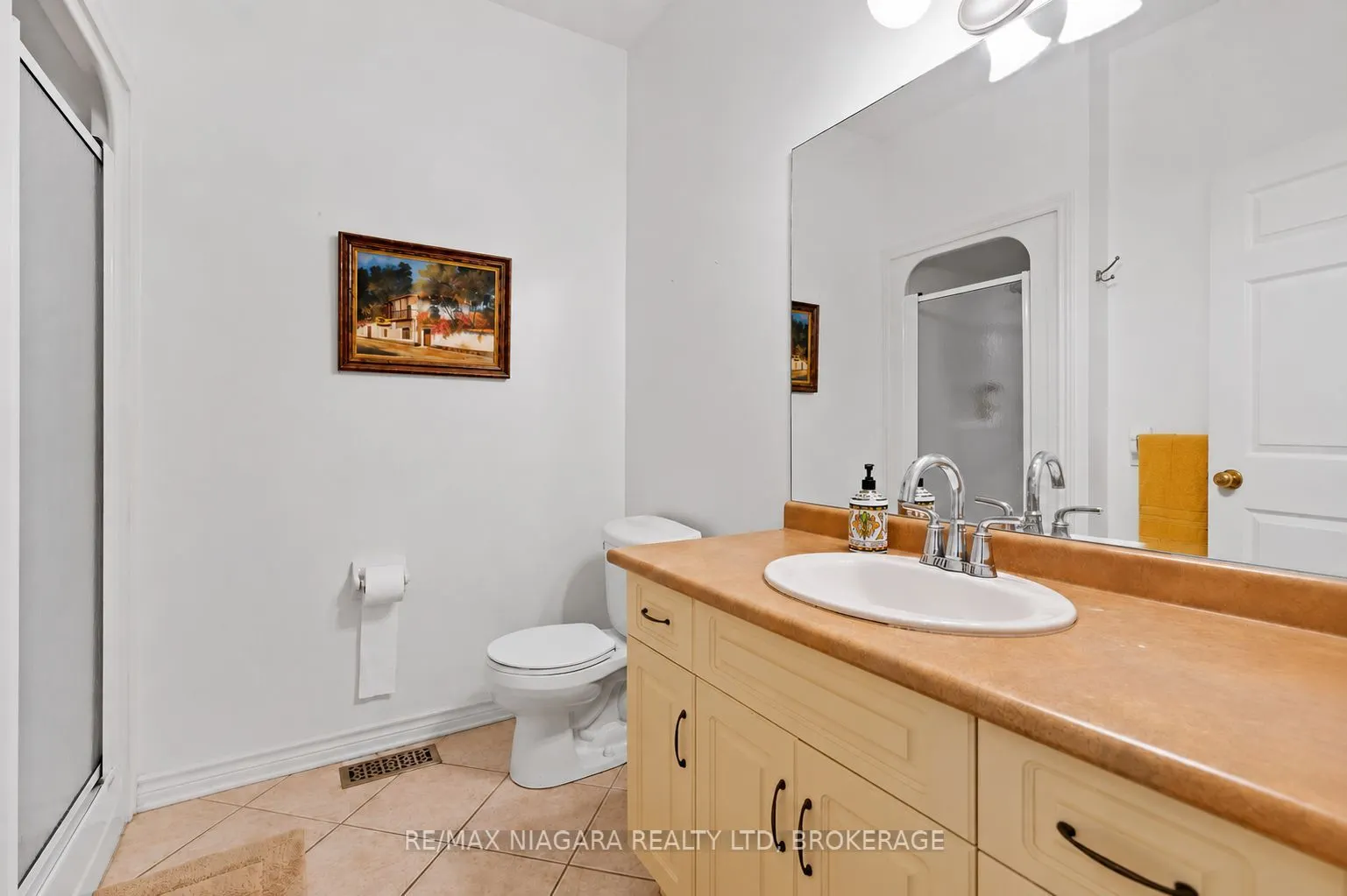1448 Niagara Stone Road #17