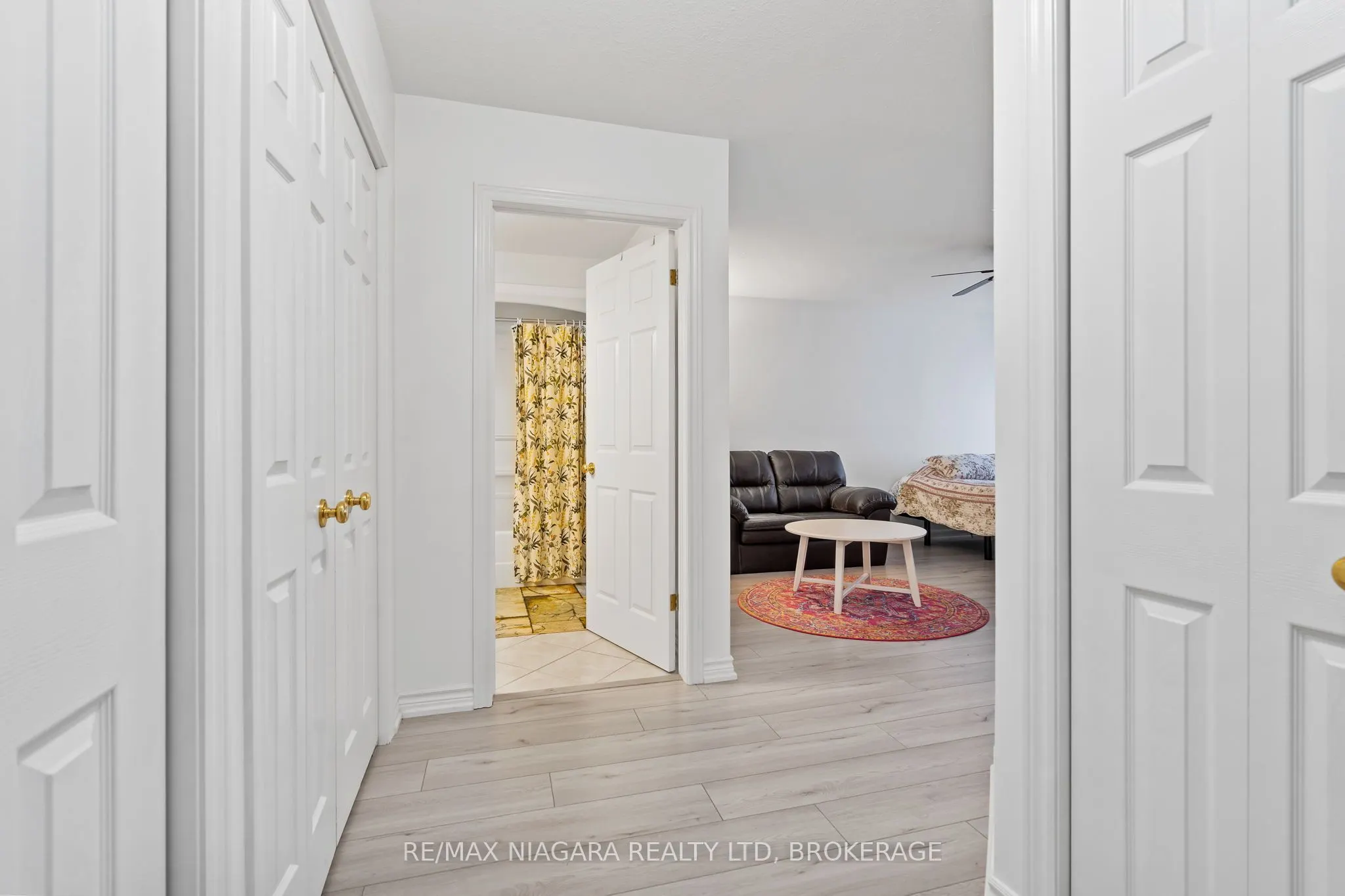 1448 Niagara Stone Road #17
