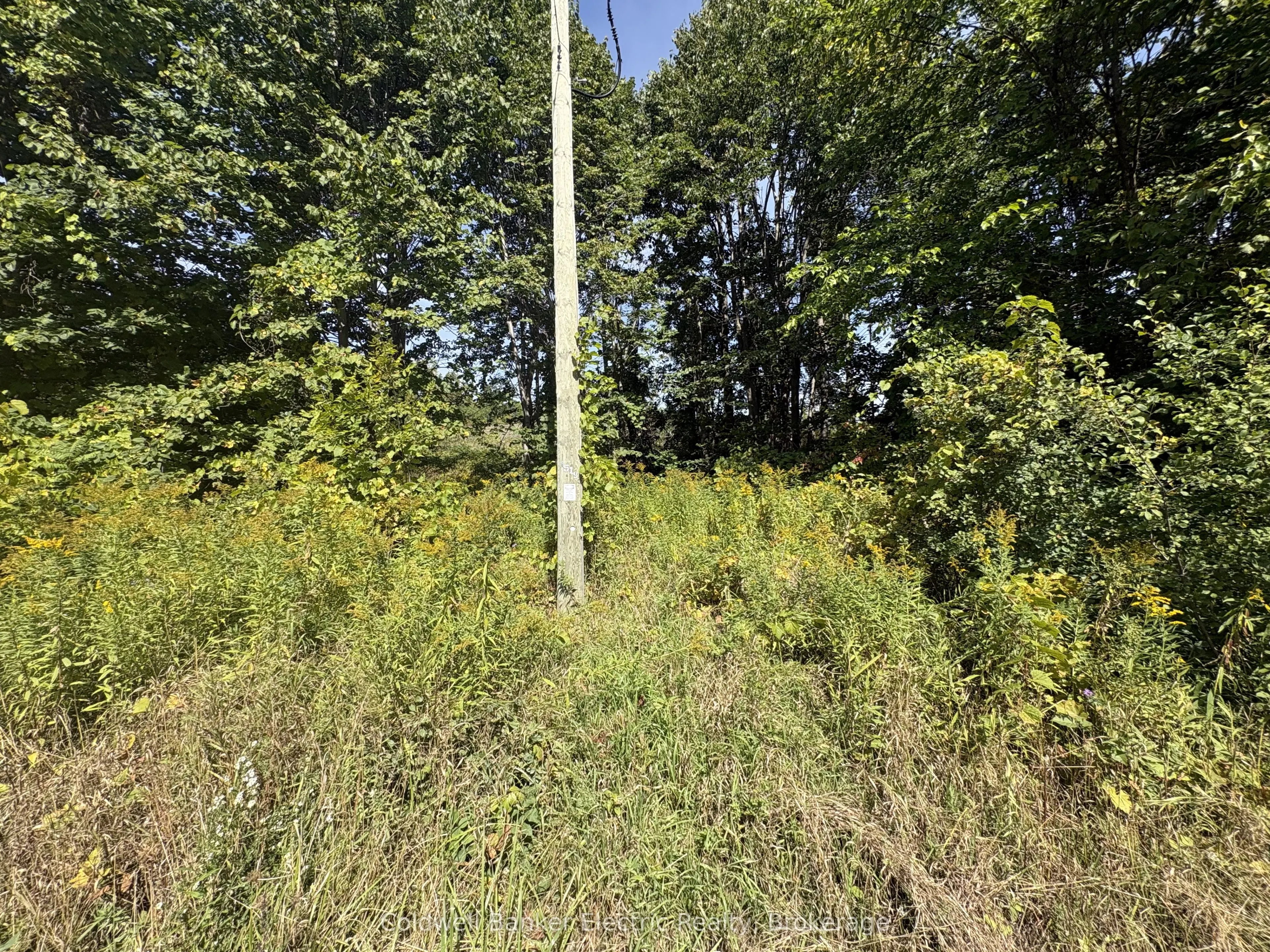 0 Ingham Road (Lot 1 - West)