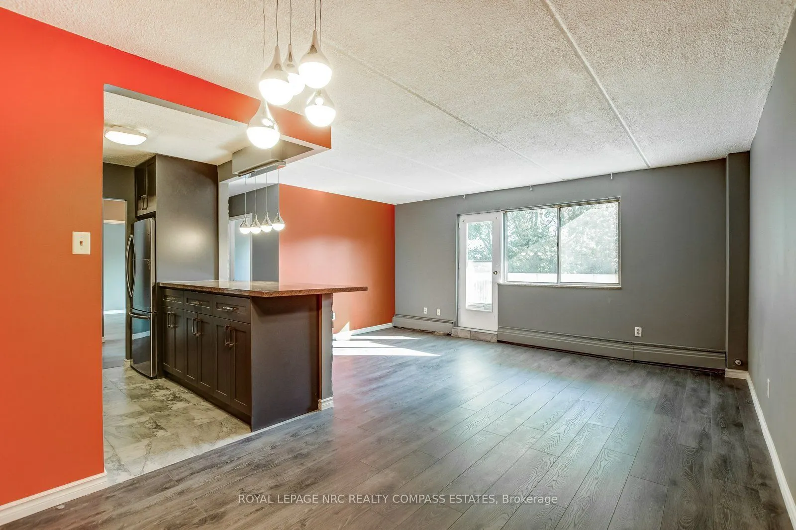 196 Scott Street #321