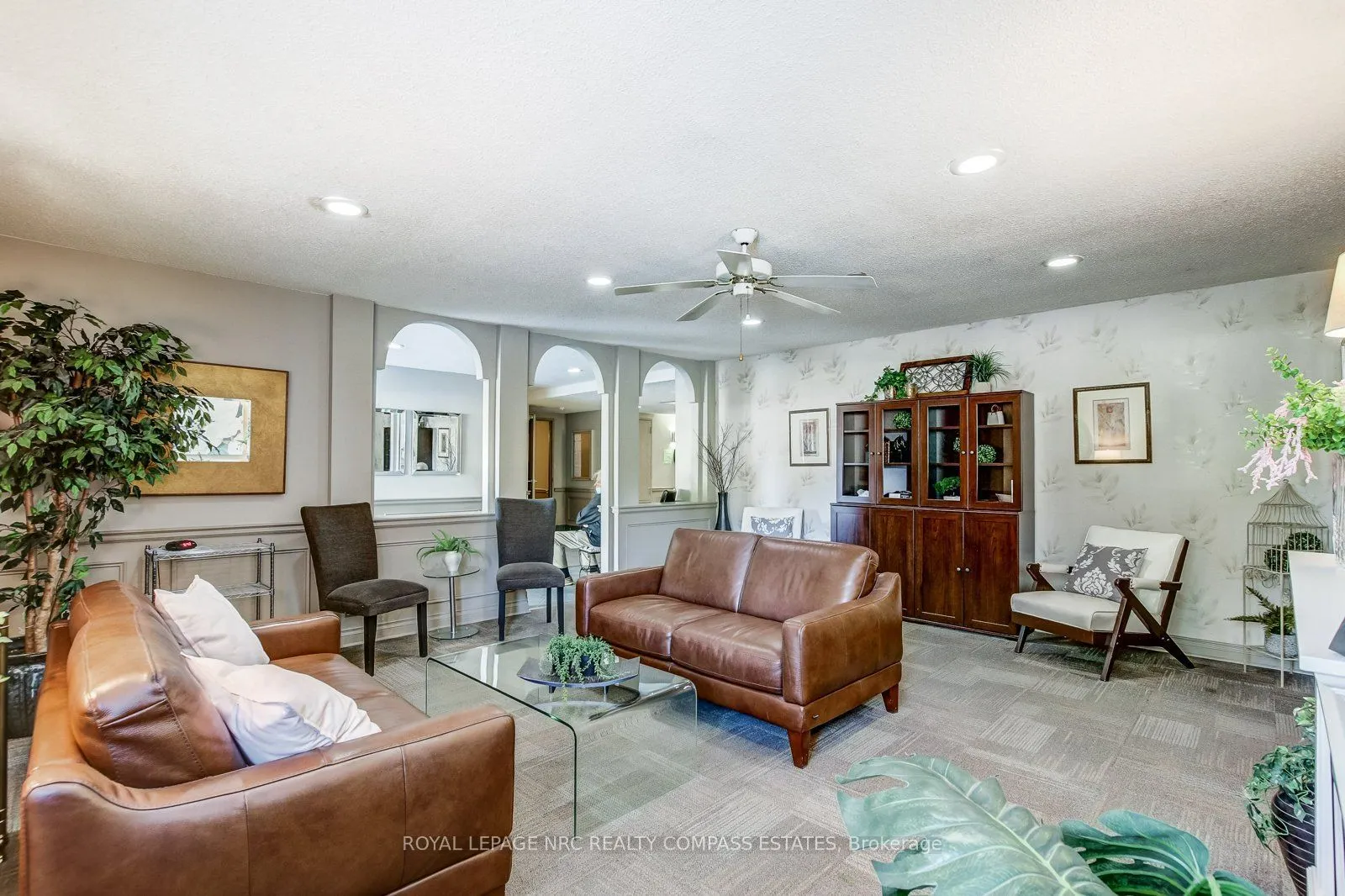 196 Scott Street #321
