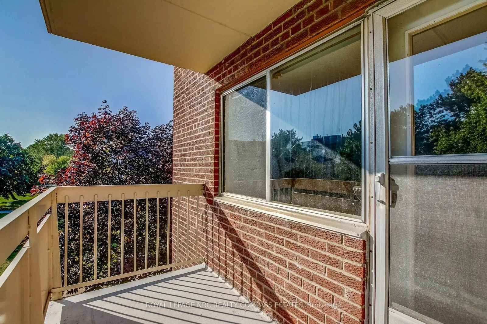 196 Scott Street #321
