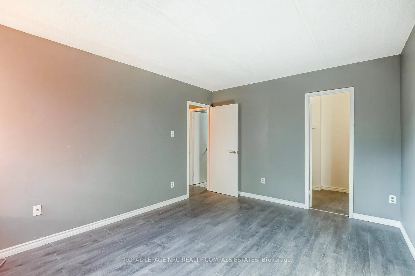196 Scott Street #321