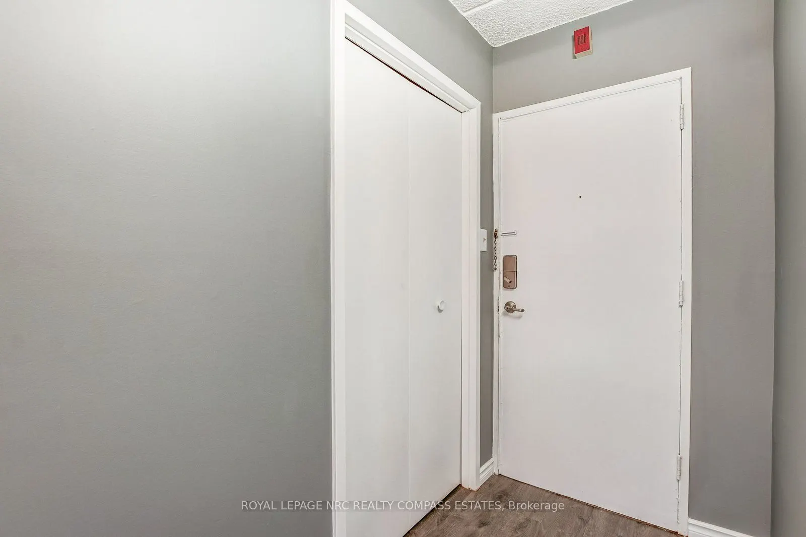 196 Scott Street #321
