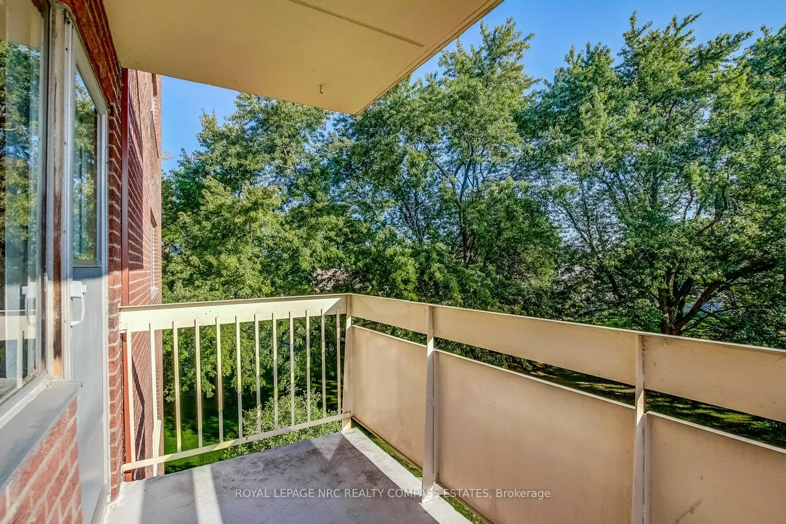 196 Scott Street #321