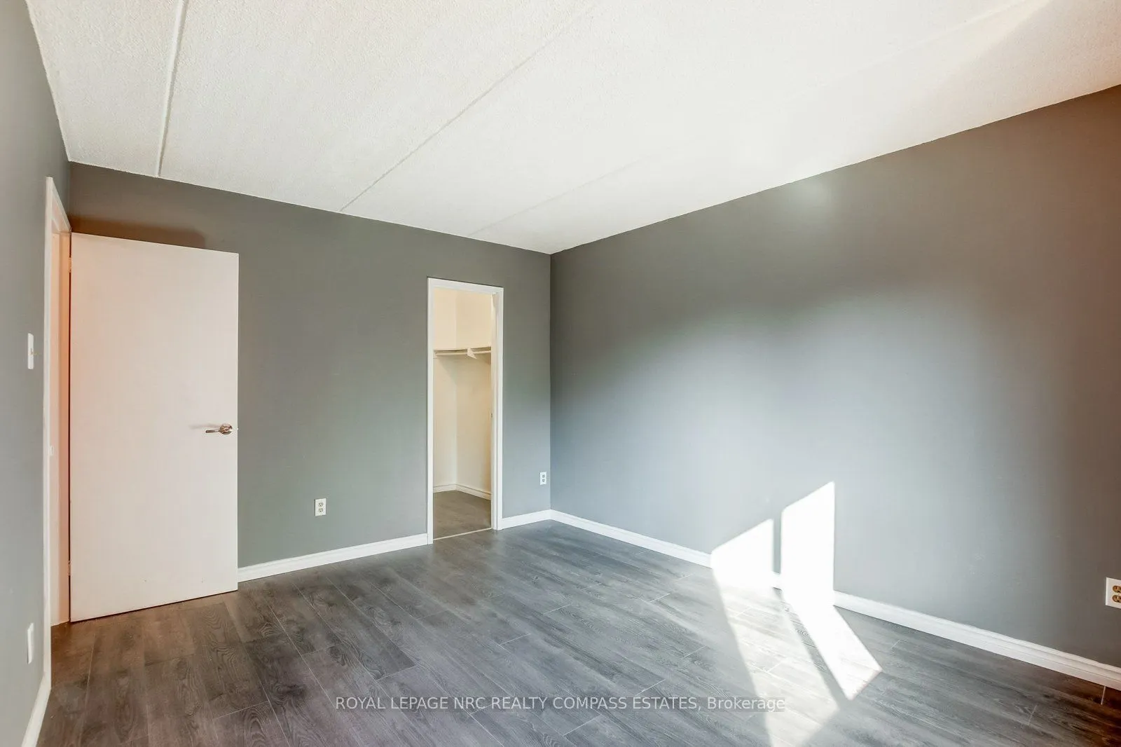 196 Scott Street #321