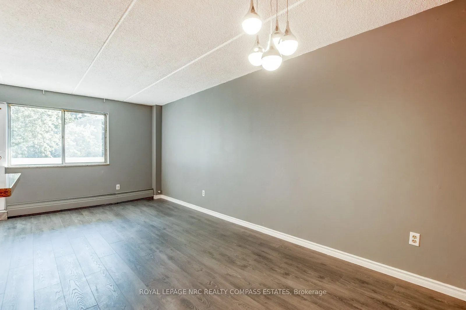 196 Scott Street #321