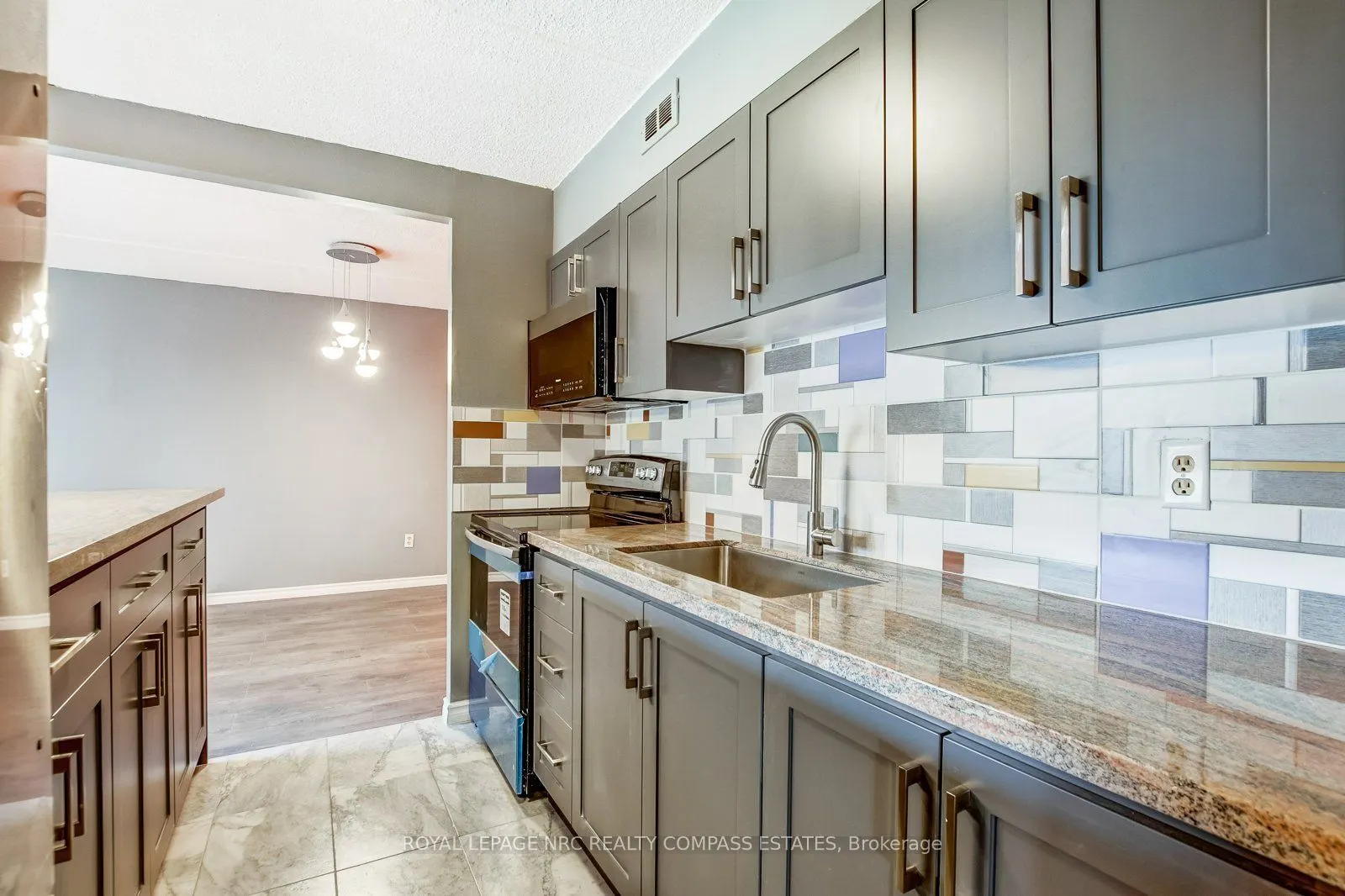 196 Scott Street #321