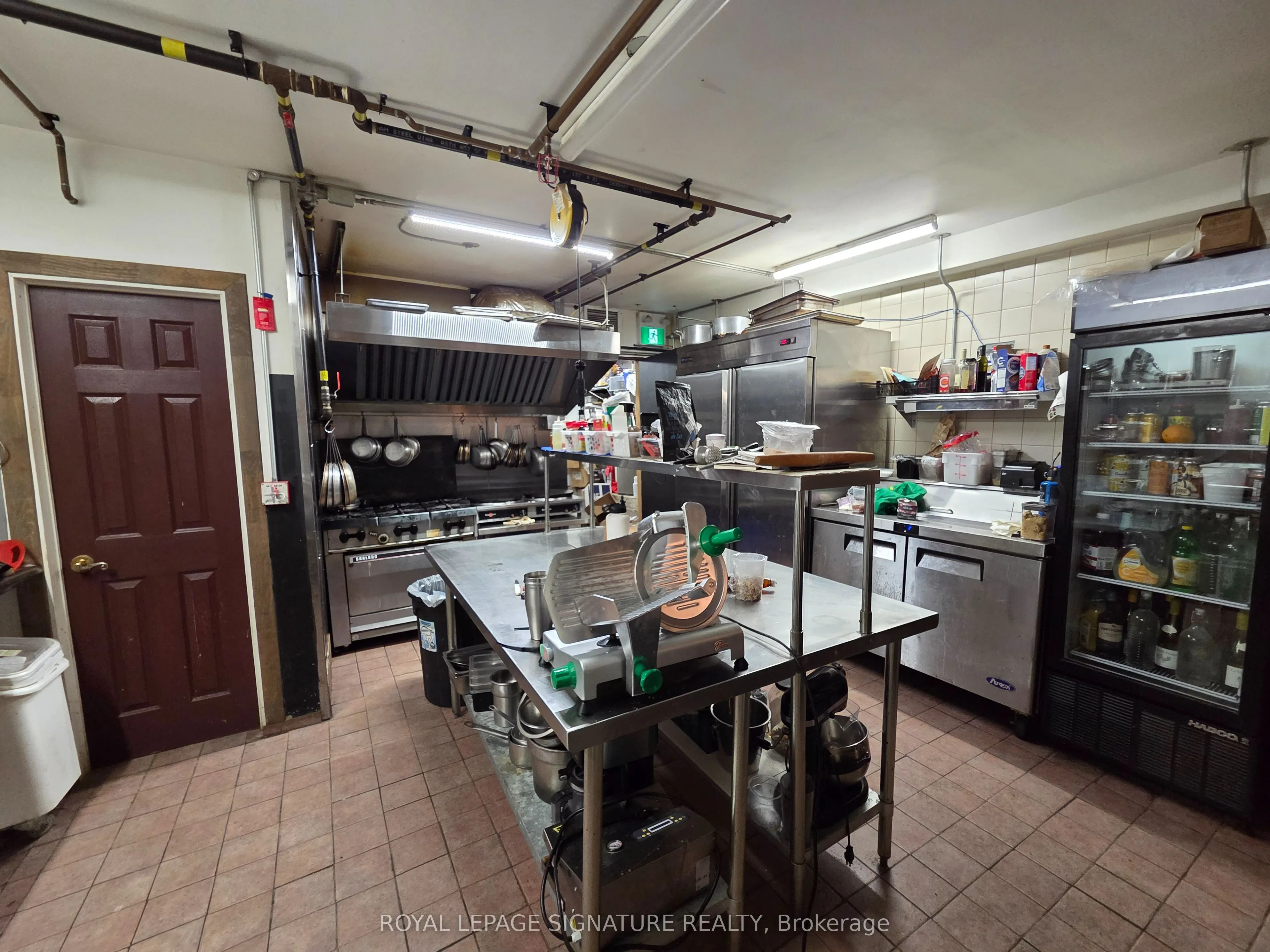 138 Main Street W #103