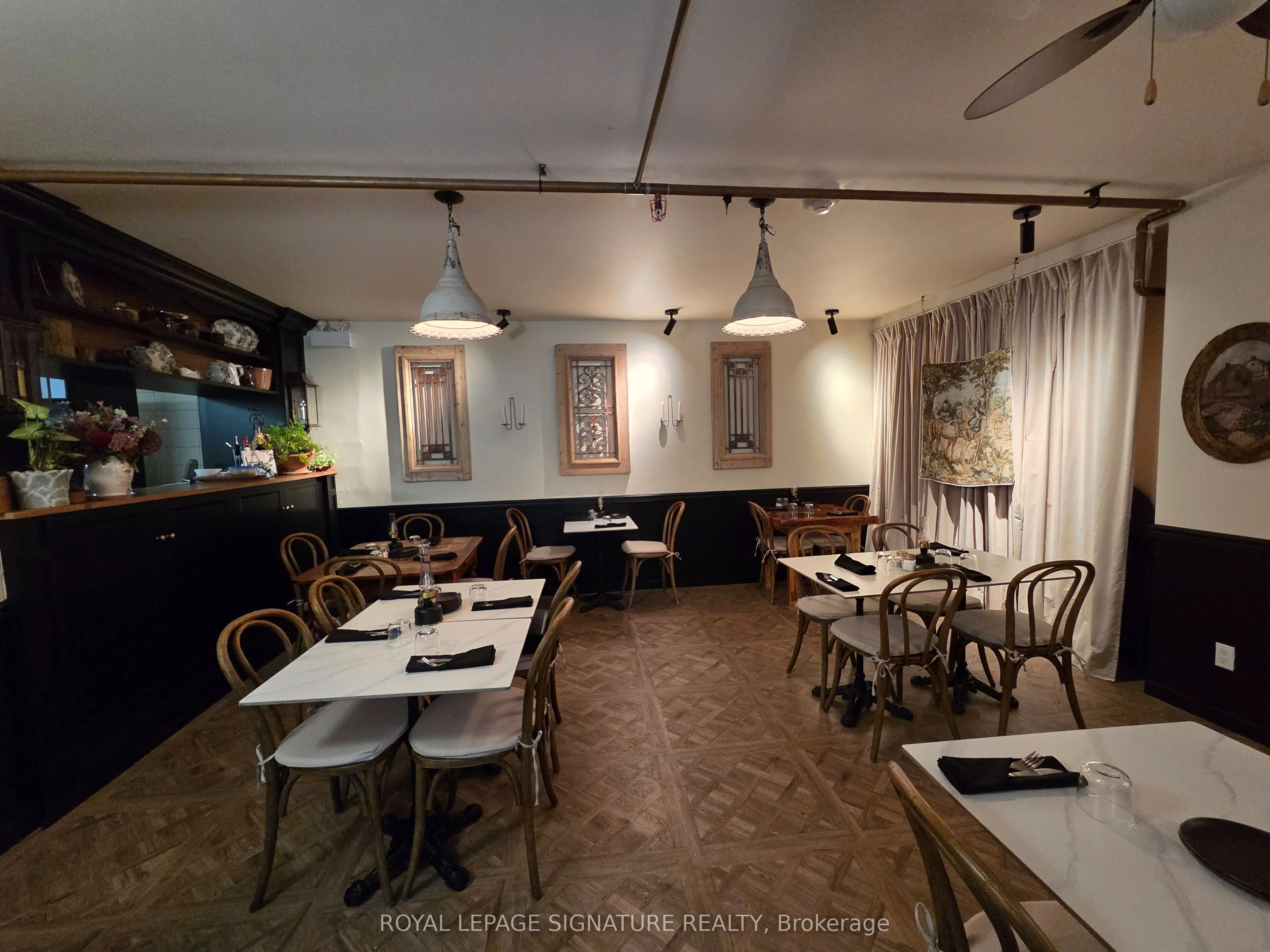138 Main Street W #103