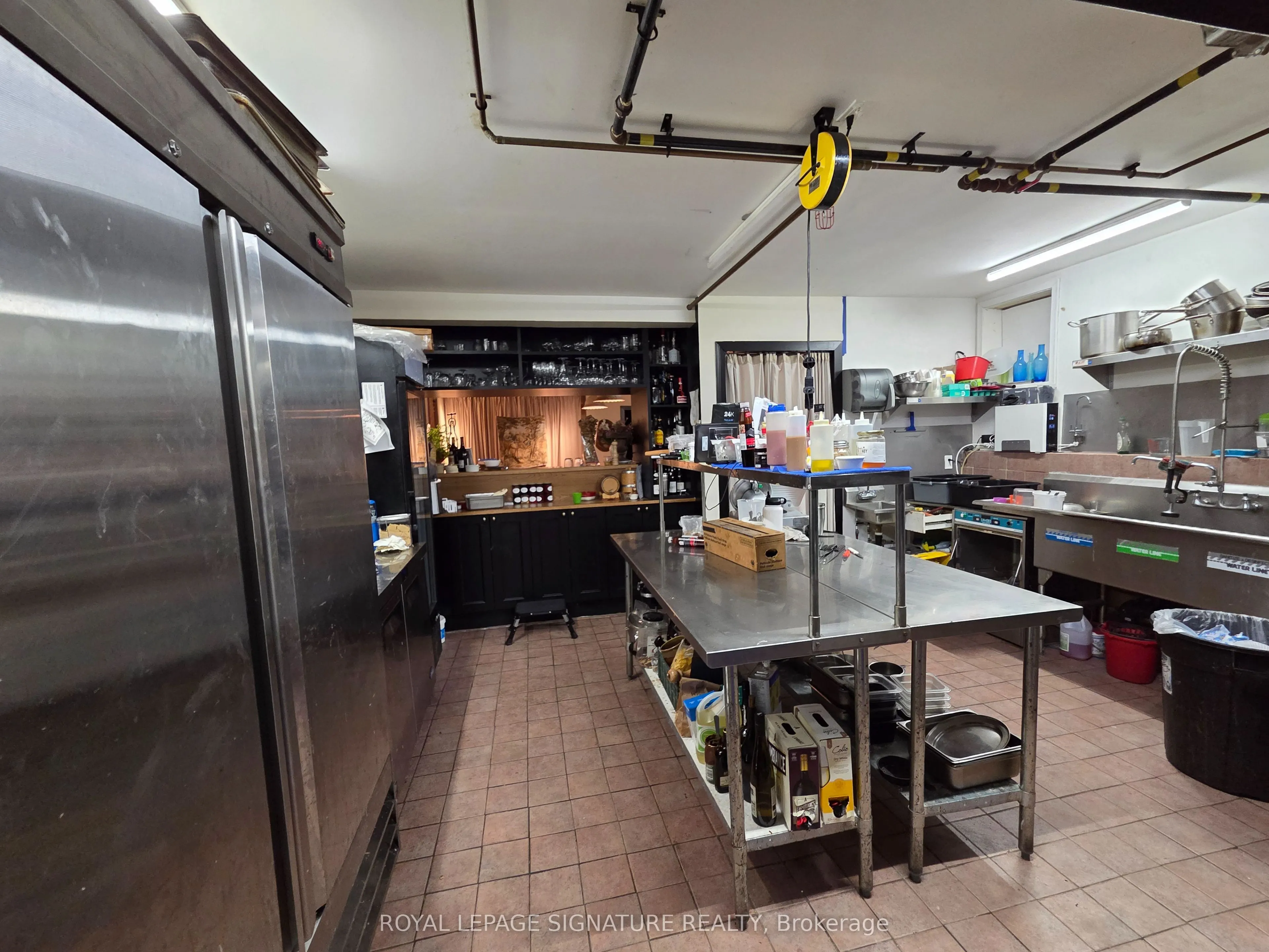 138 Main Street W #103