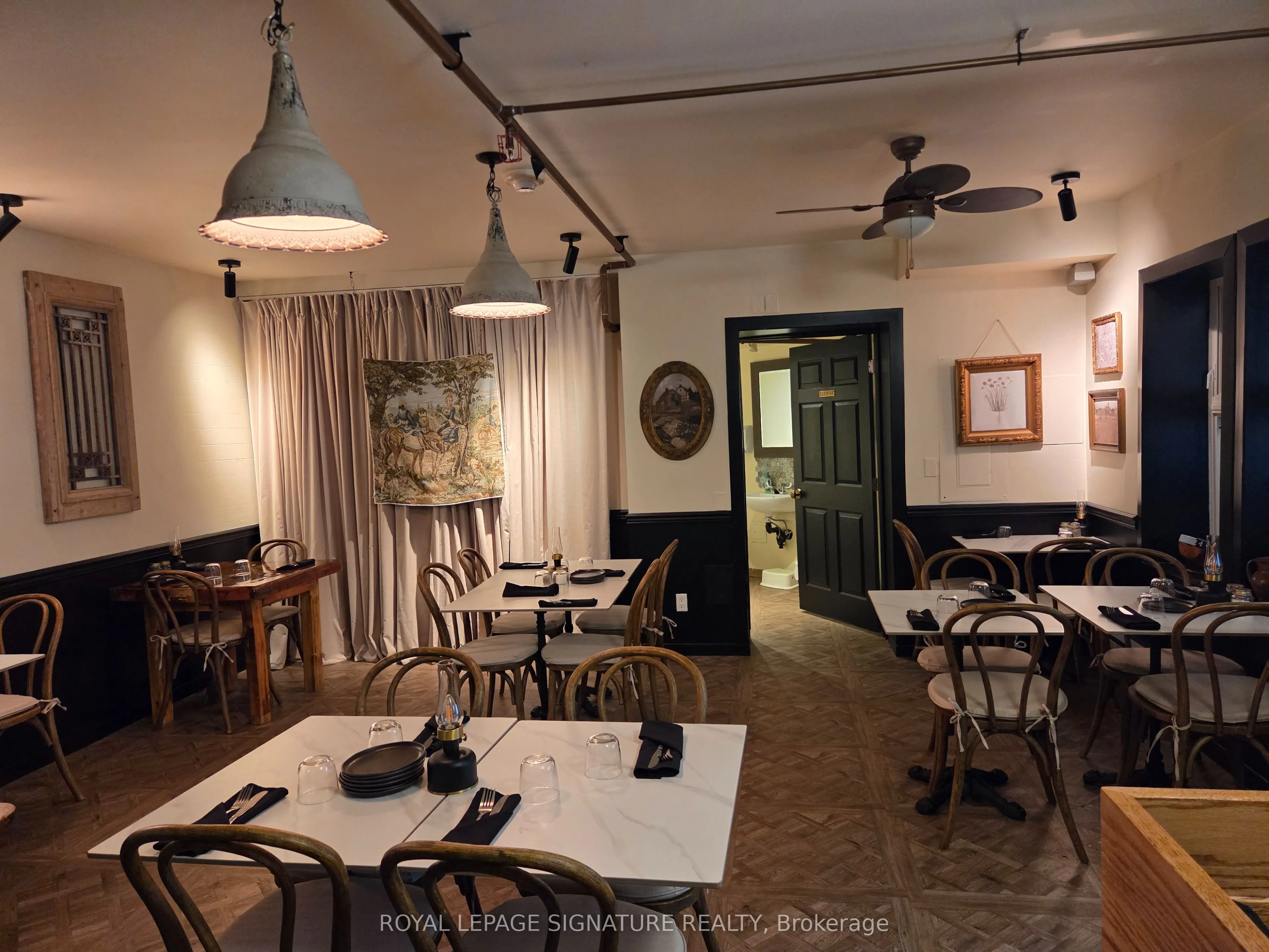 138 Main Street W #103