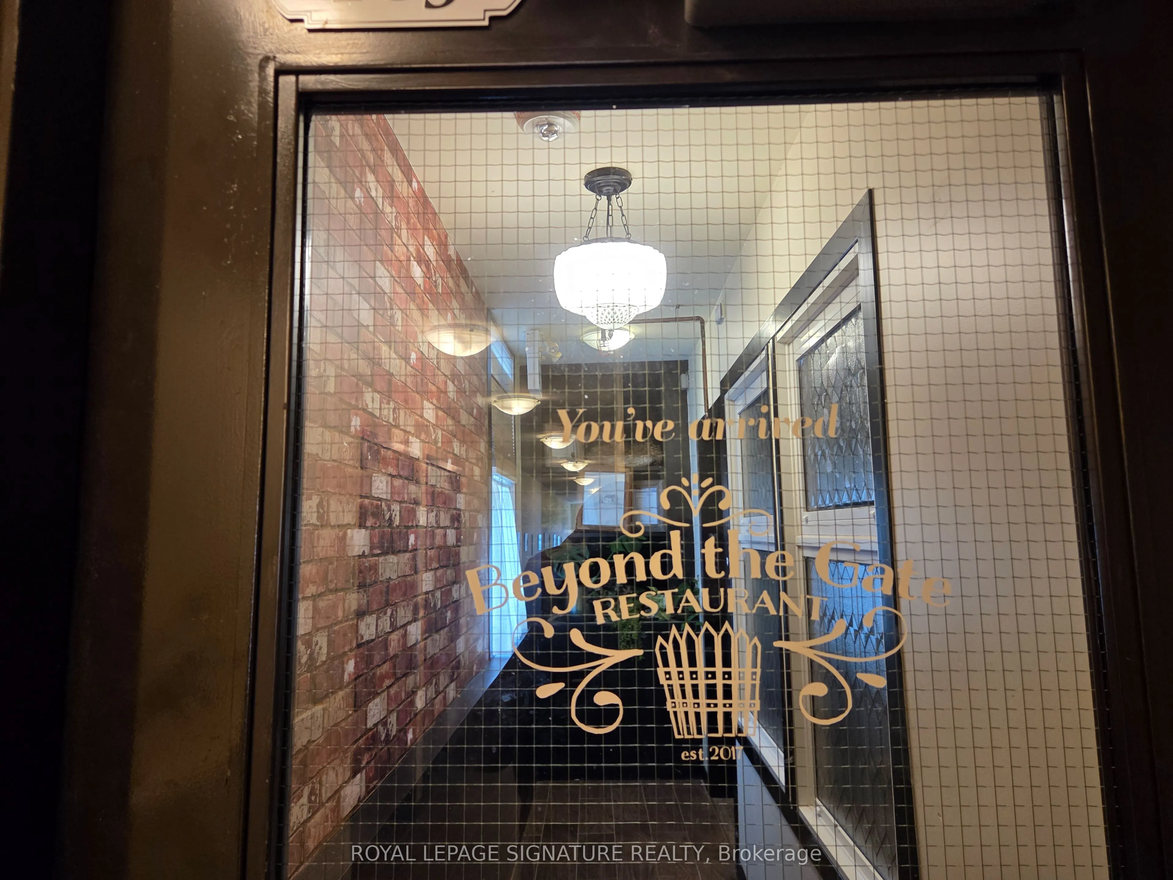 138 Main Street W #103