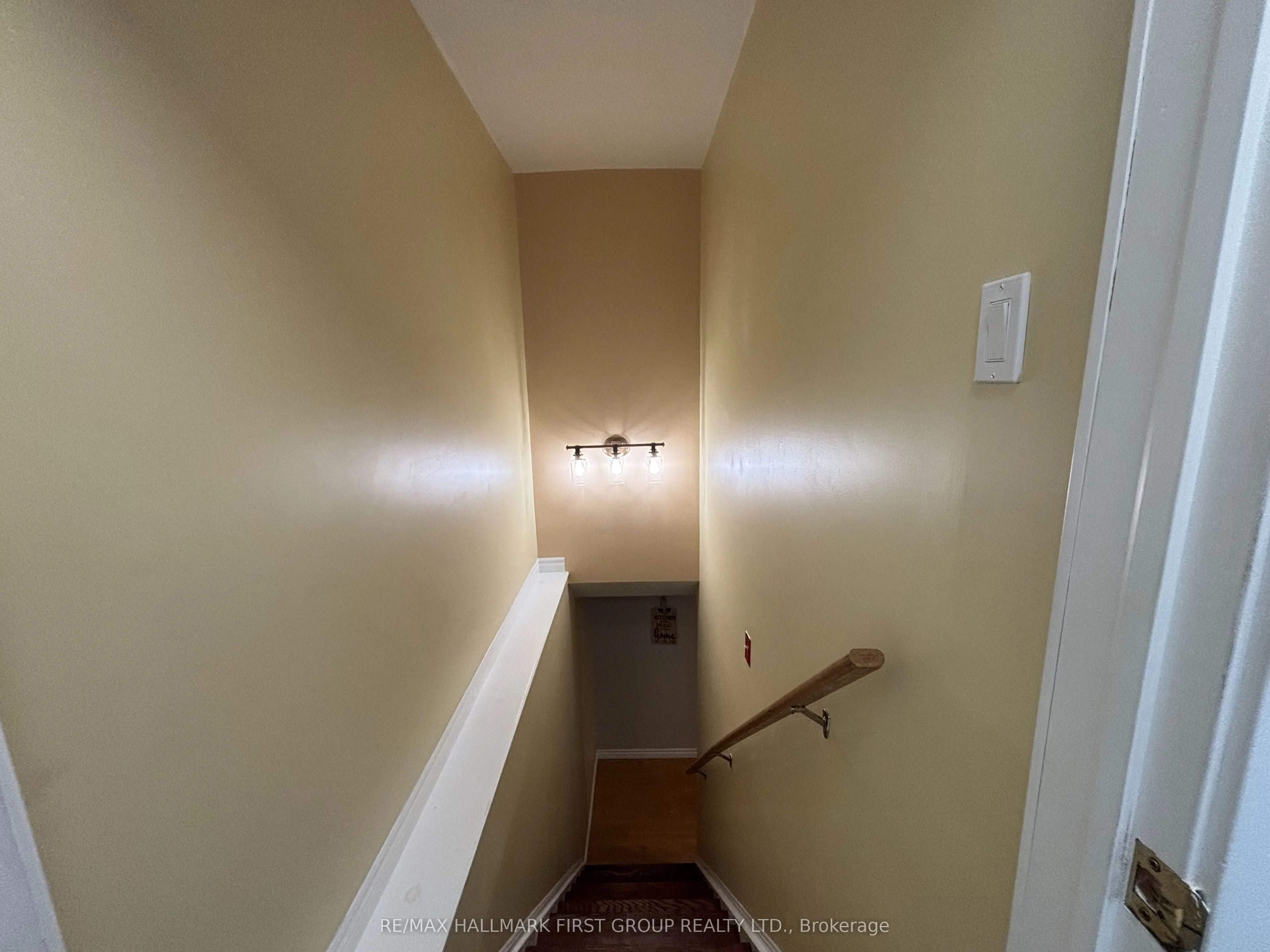 640 Pinewood Drive ##Lower