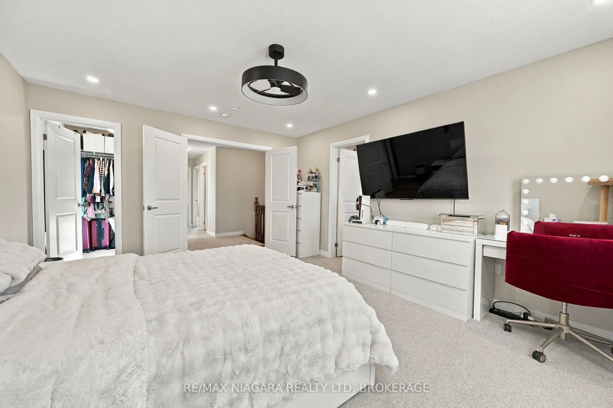 4032 Fracchioni Drive