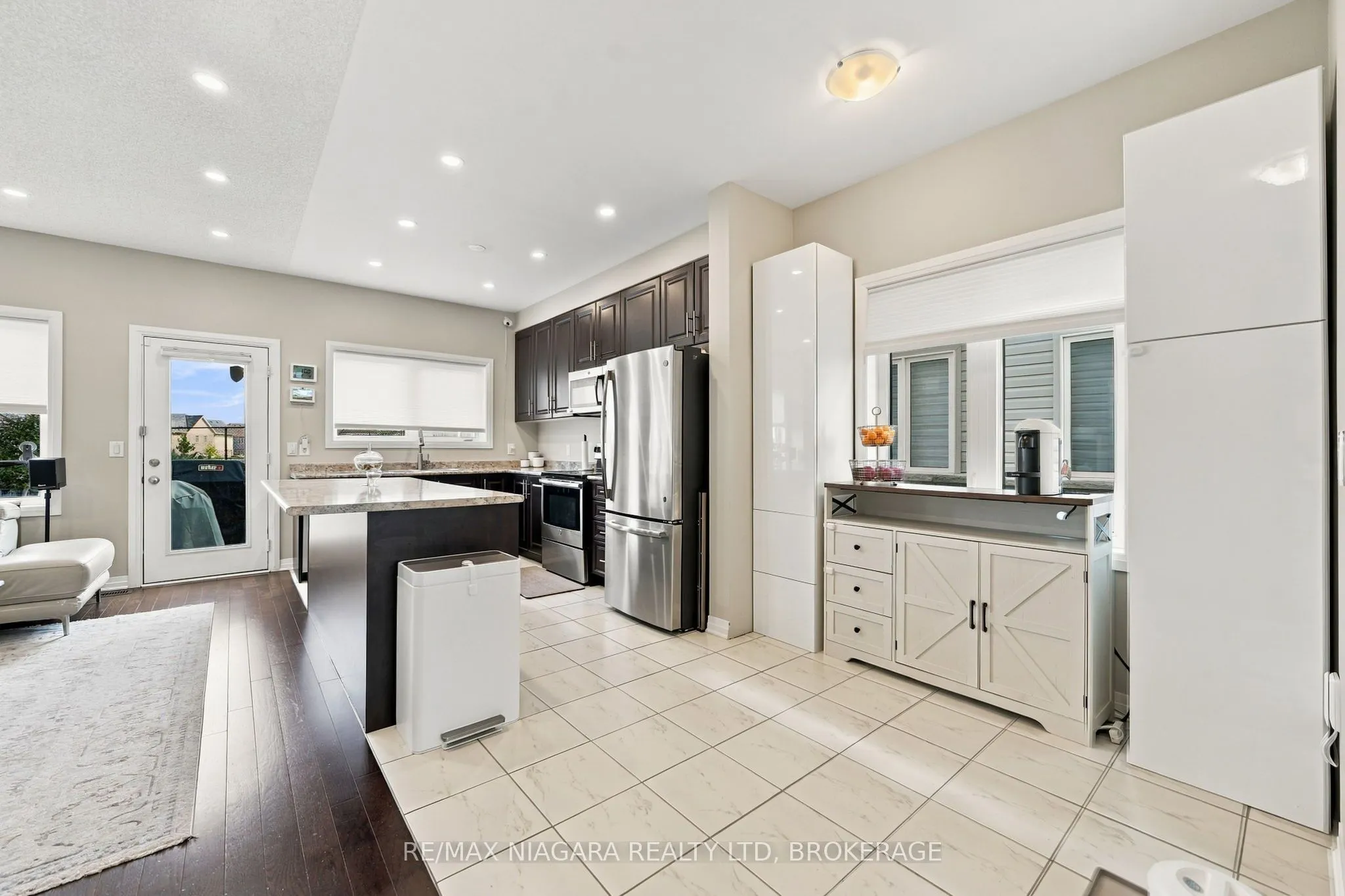 4032 Fracchioni Drive
